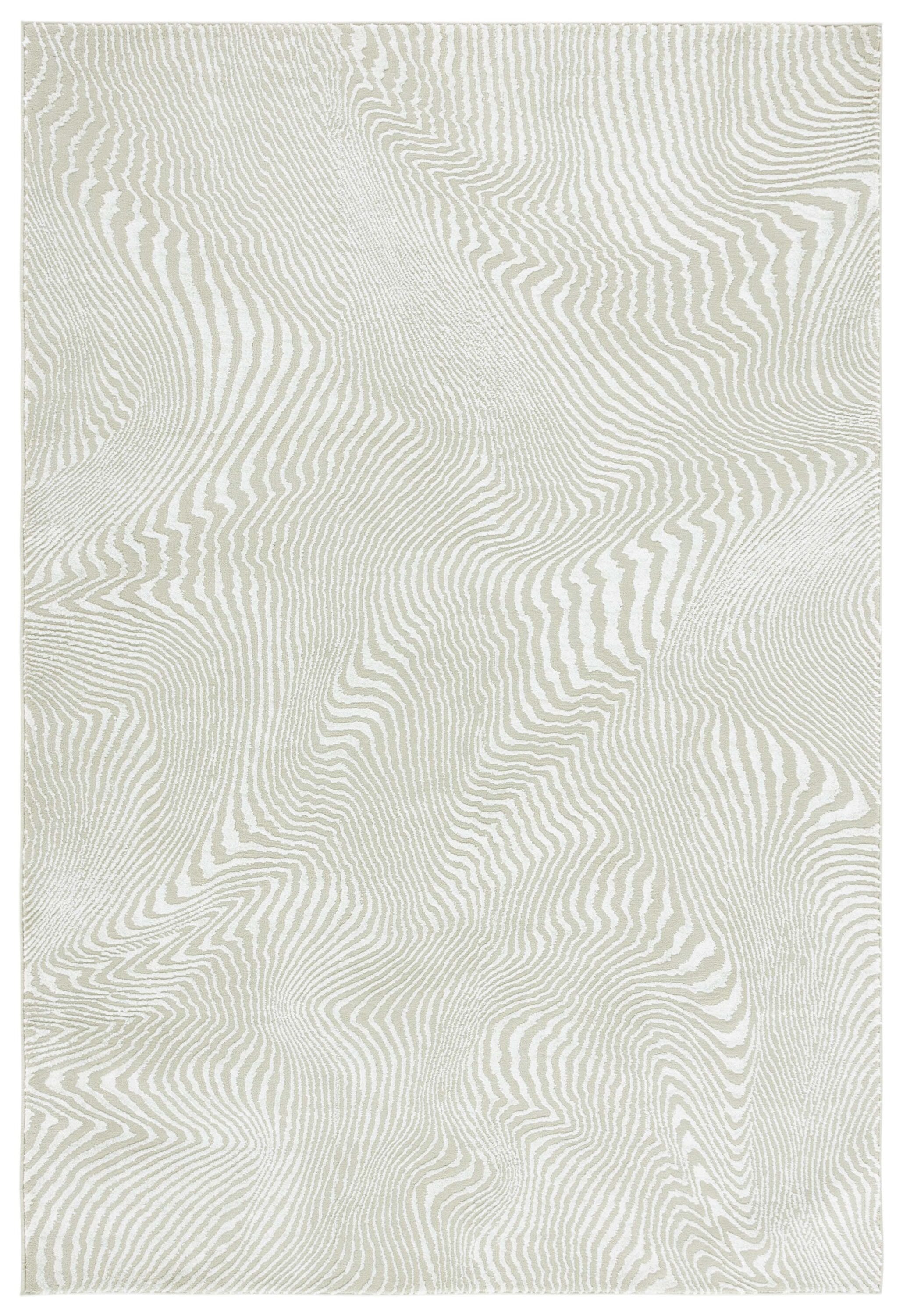 Safavieh REV110W-4 rugs - View #2