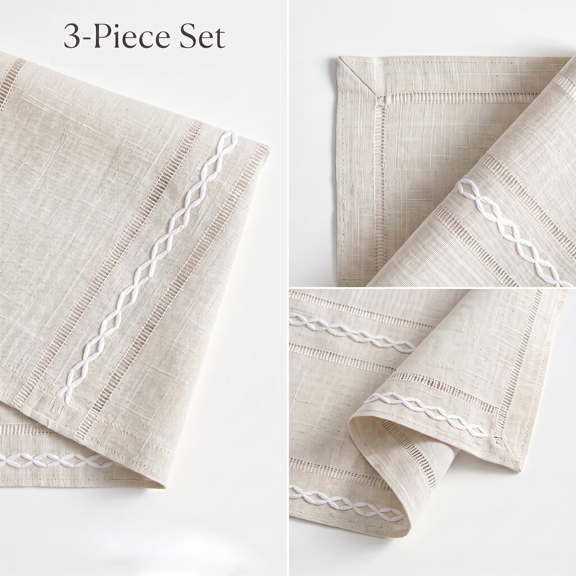 Garvee BZZUODZDKZT0MYL Table-Covers - View #4