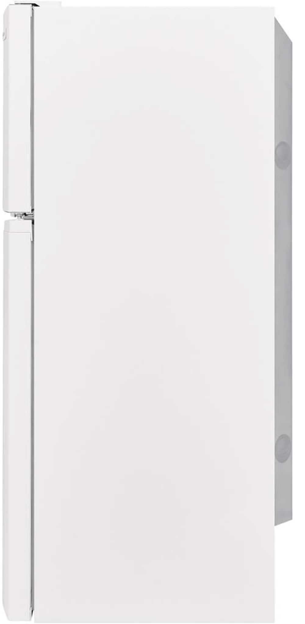 Frigidaire 281021 Top-Freezer-Refrigerators - View #9