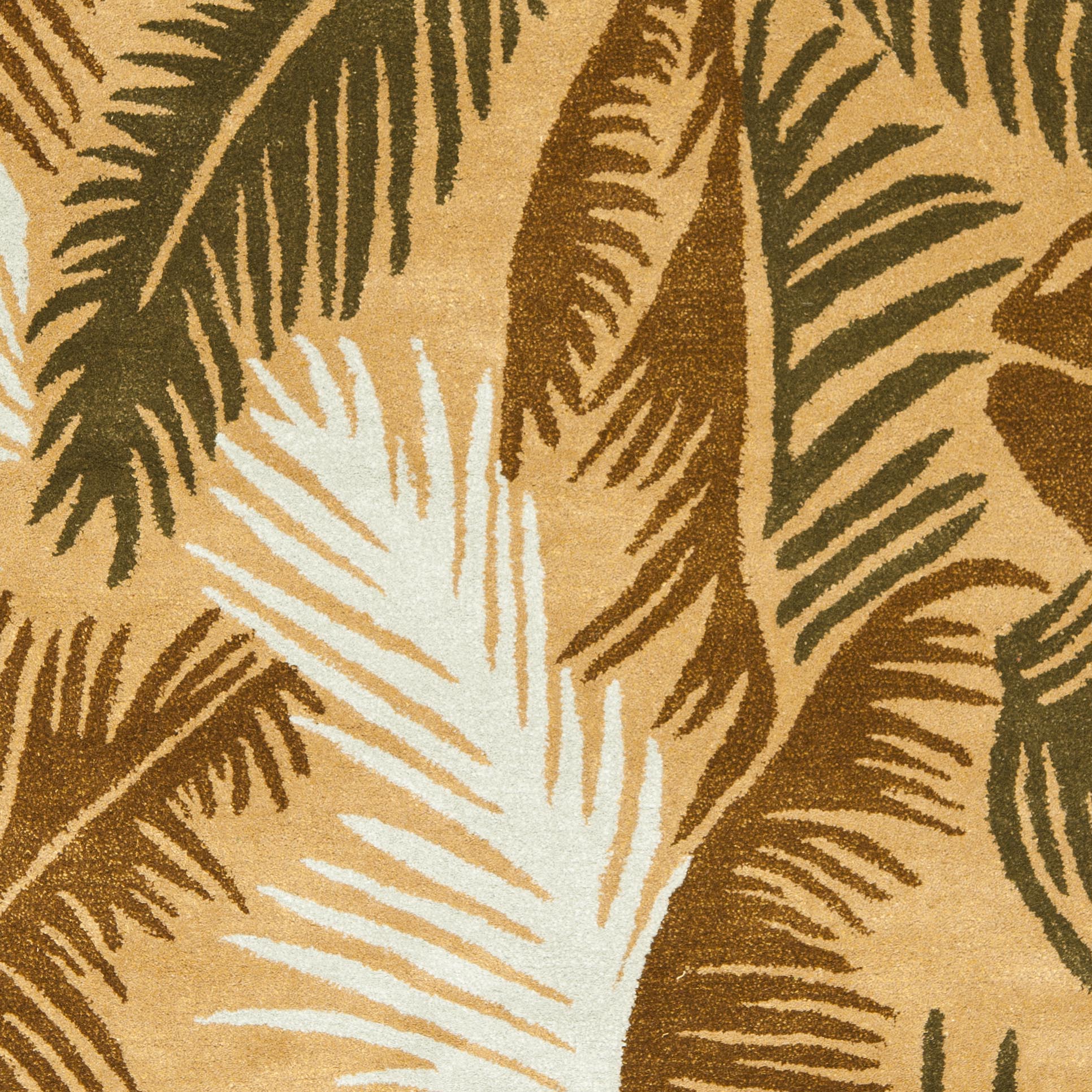 Safavieh SOH451A-5 rugs - View #6