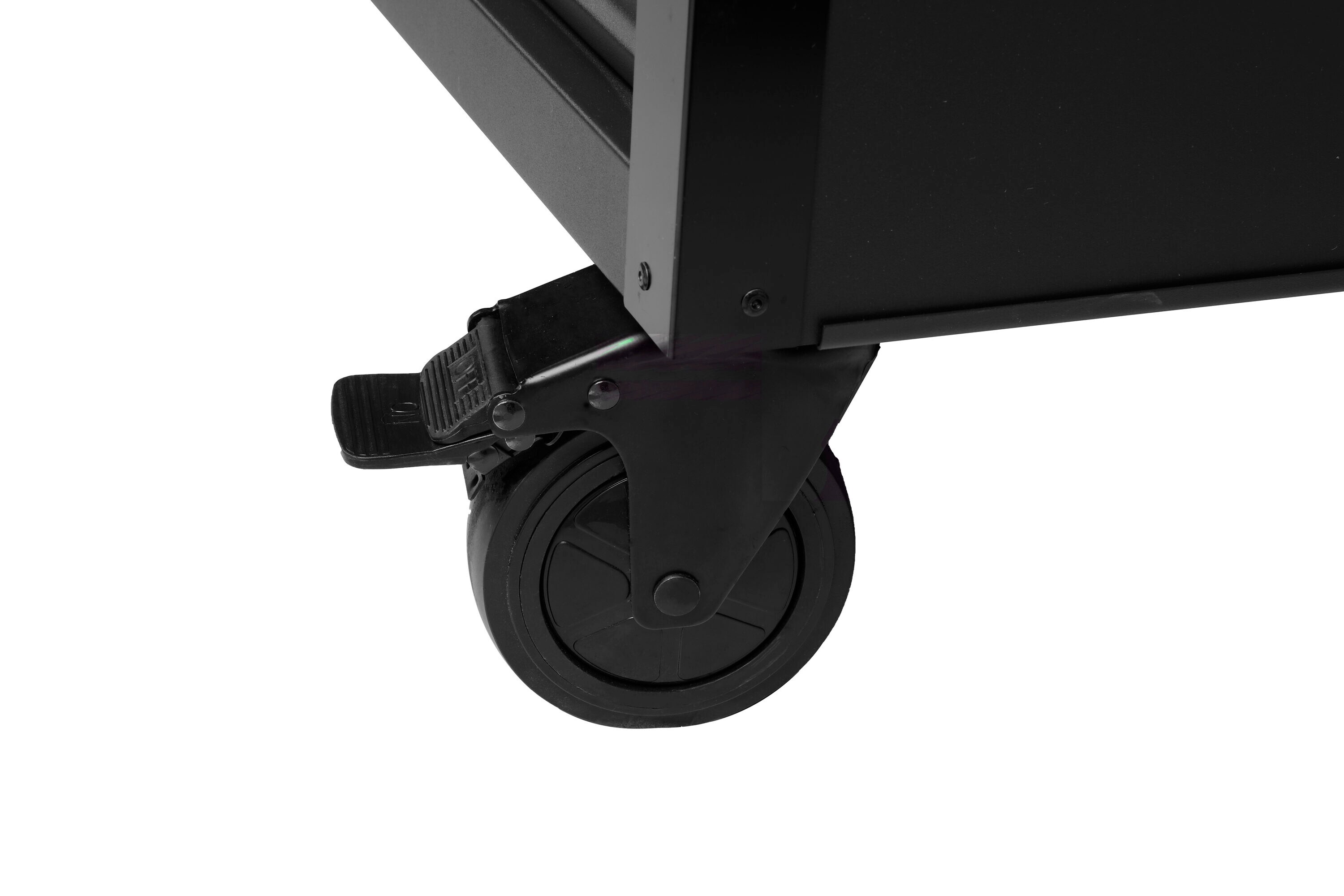 Kobalt 19178 Tool-Cabinets - View #10
