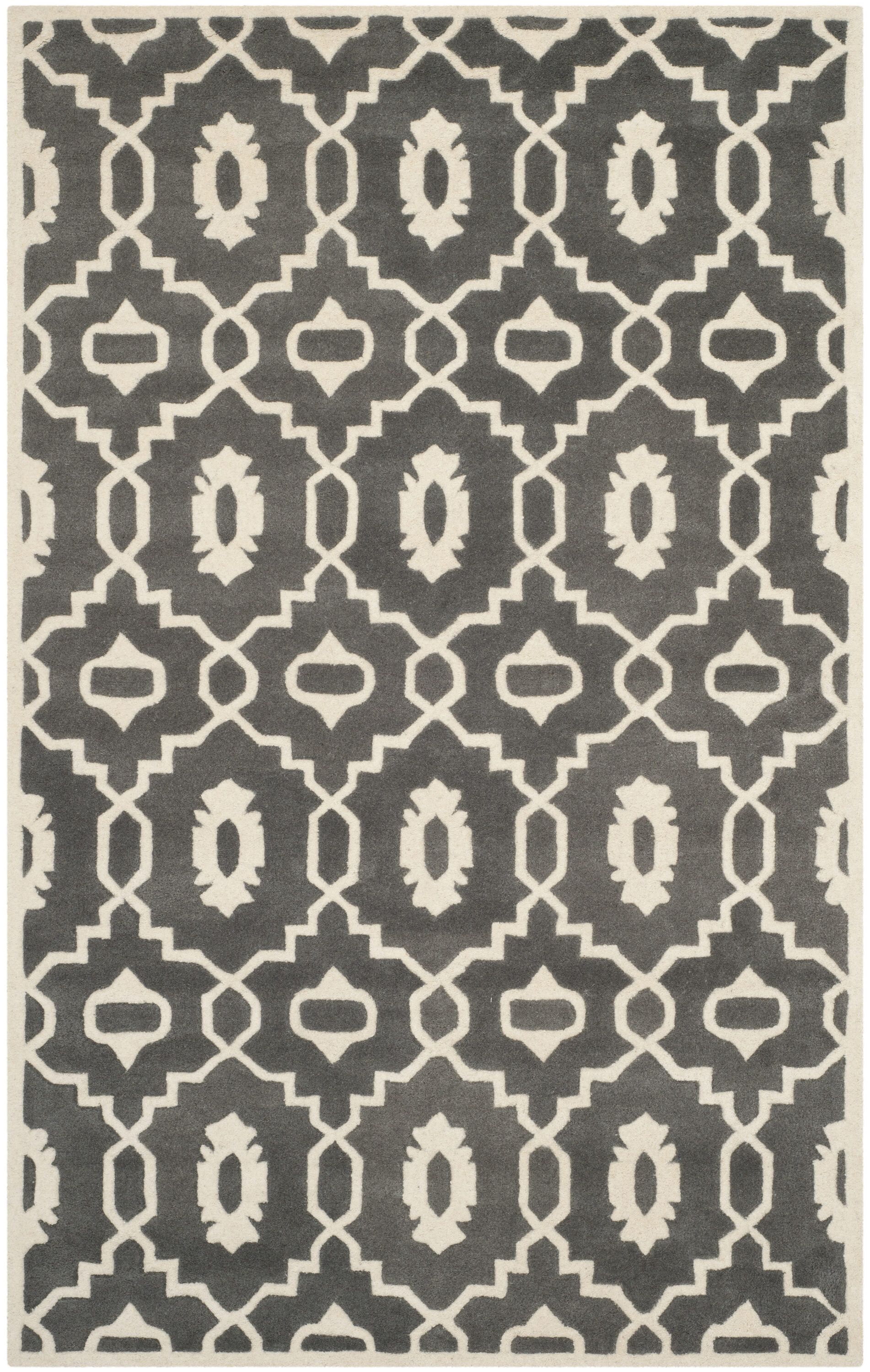 Safavieh CHT745D-4 rugs - View #2