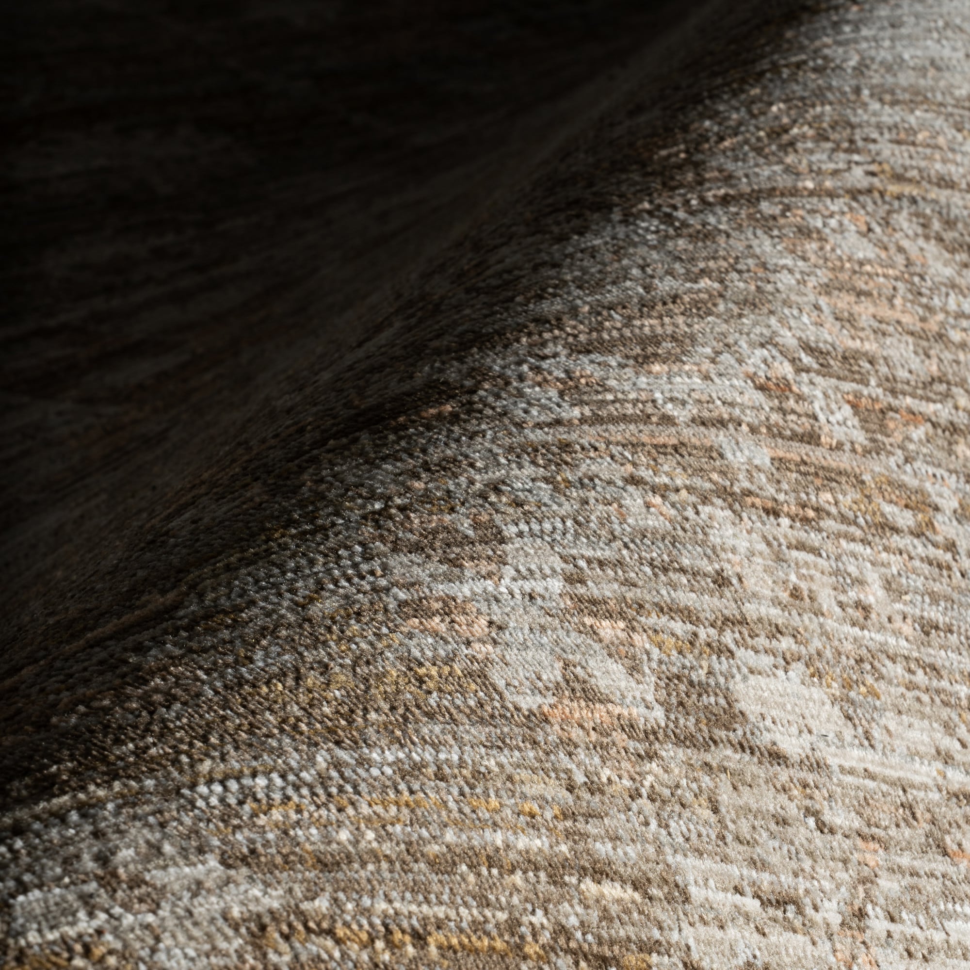 nuLOOM 200ECAT22A-206 rugs - View #6