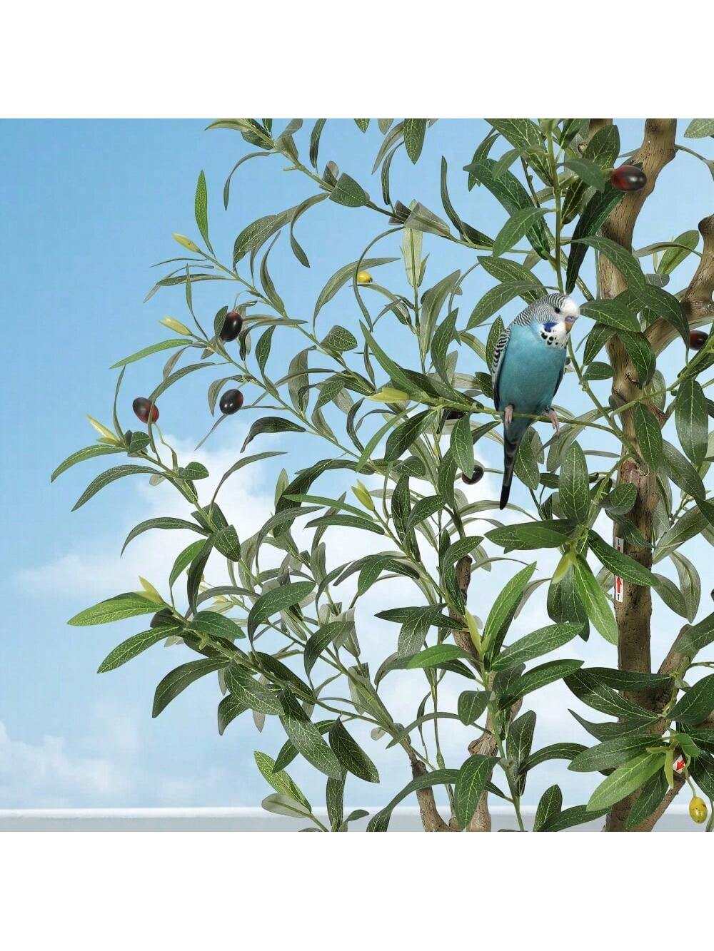 Qeetex PHK-33CG7454-HF4 Decorative-Accessories - View #3