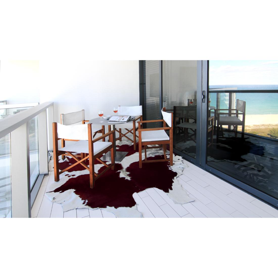 HomeRoots 317338 rugs - View #7