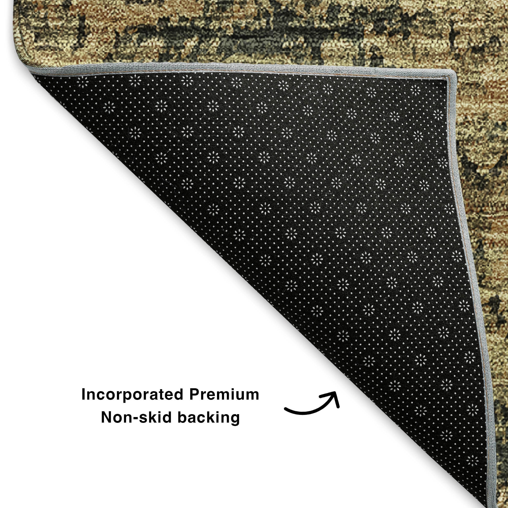 Addison Rugs AMF634CC5X8 rugs - View #3