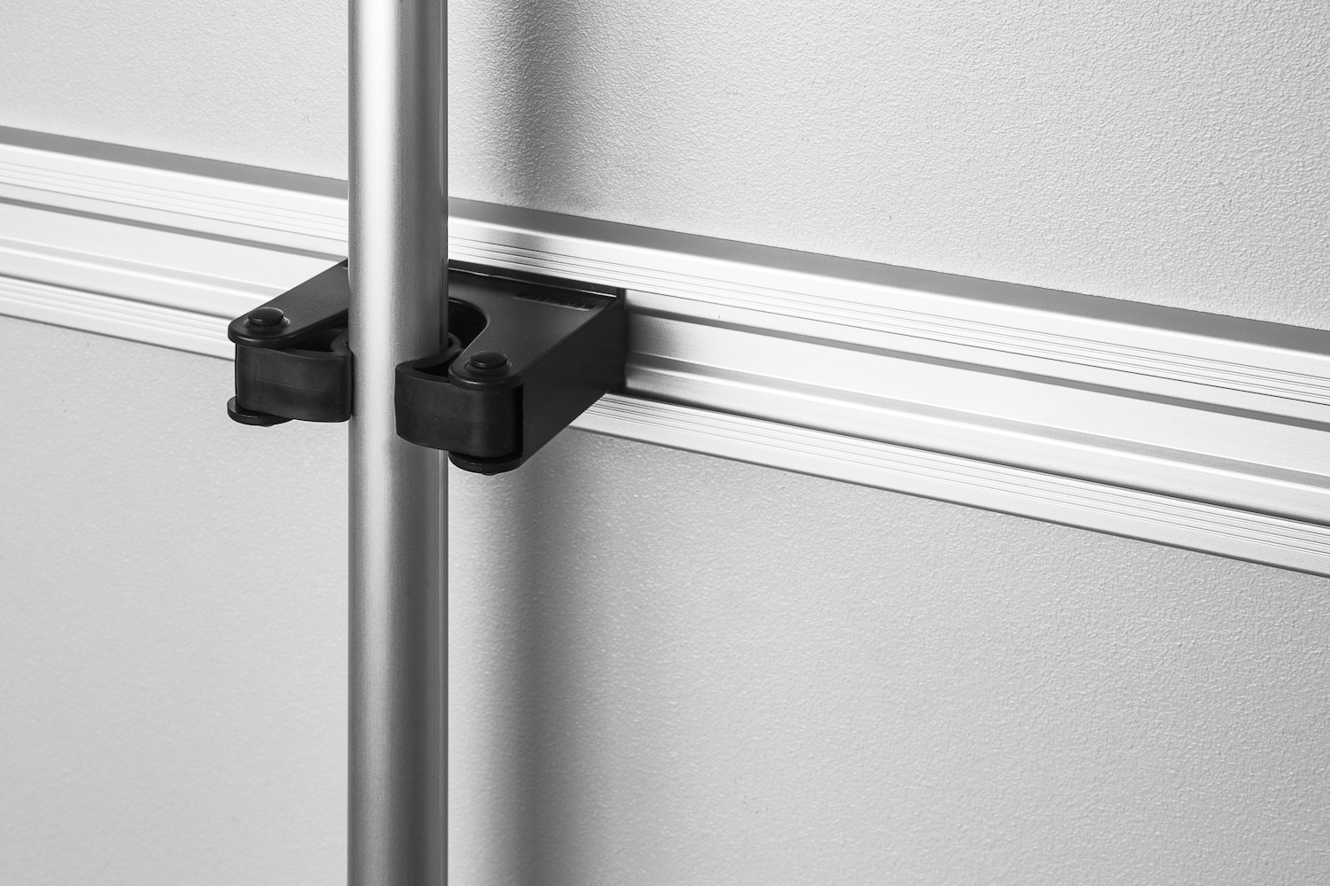 Toolflex 473-9-0302-1 Garage-Storage-Rail-Sys-Acc - View #6