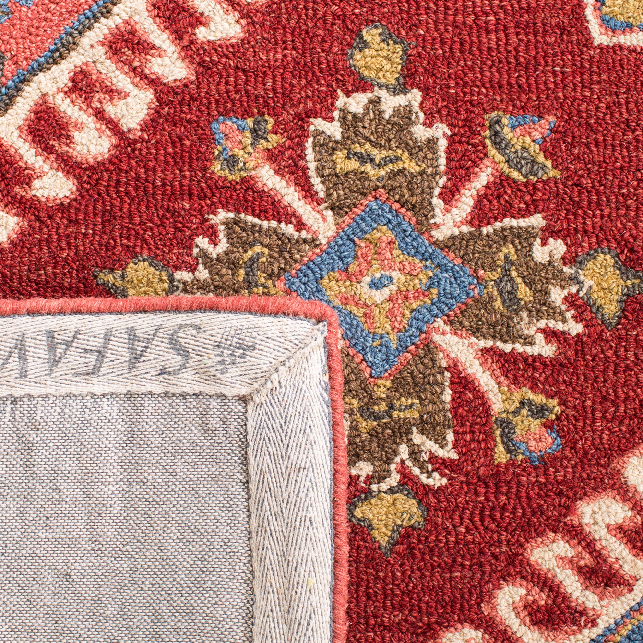 Safavieh APN803Q-27 rugs - View #5