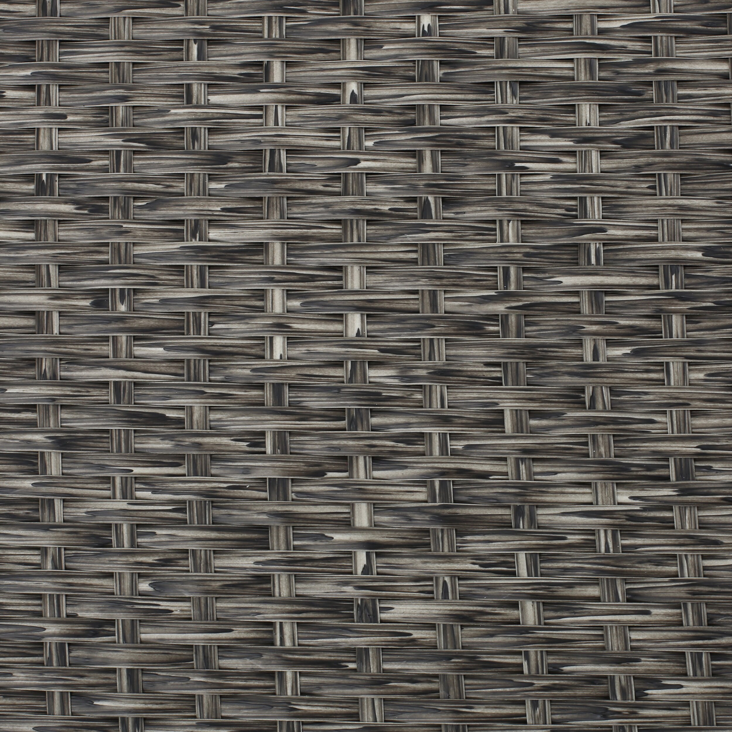 Clihome CL-NI-59989-2 Patio-Chairs - View #6