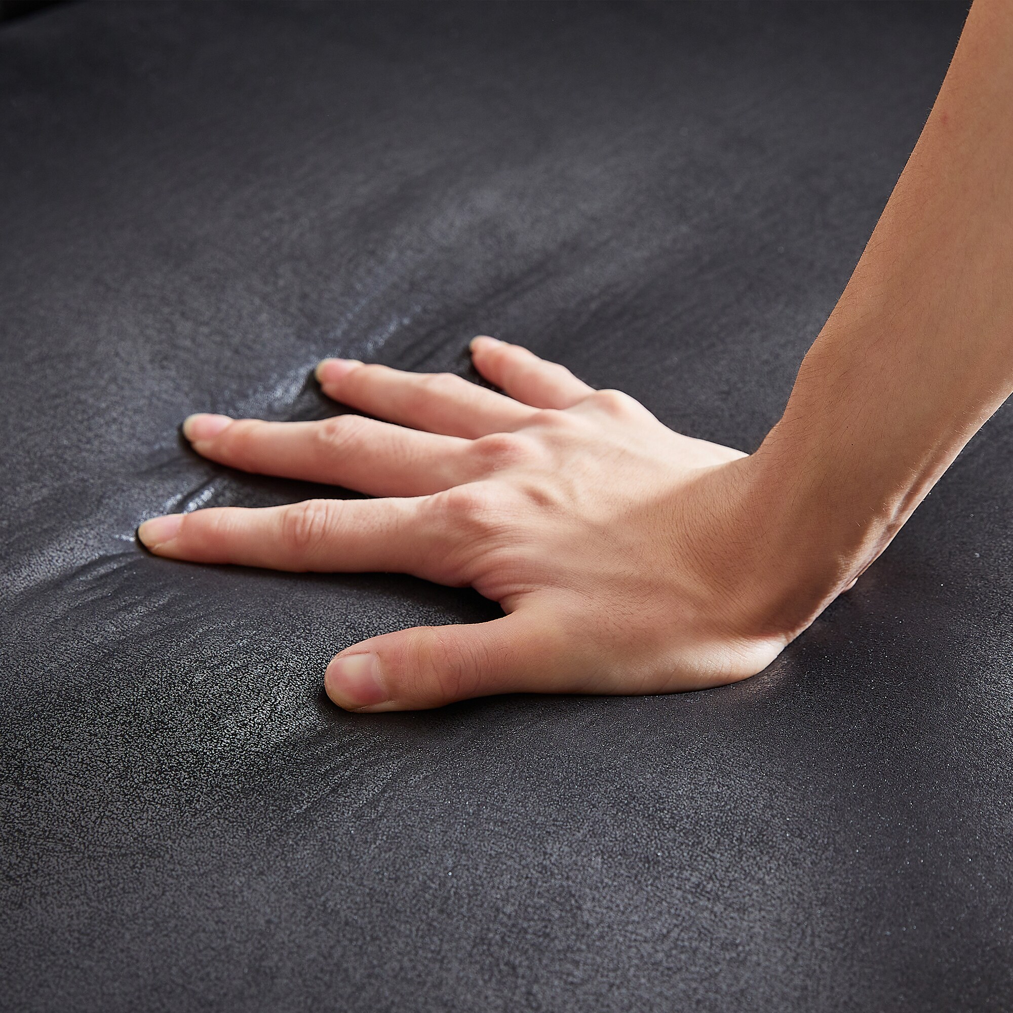 Bybafun YD9100009 Sofas-Loveseats - View #19