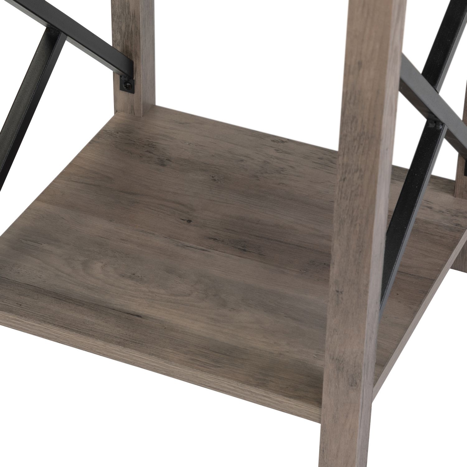 JASMODER W104142812 nightstands - View #9