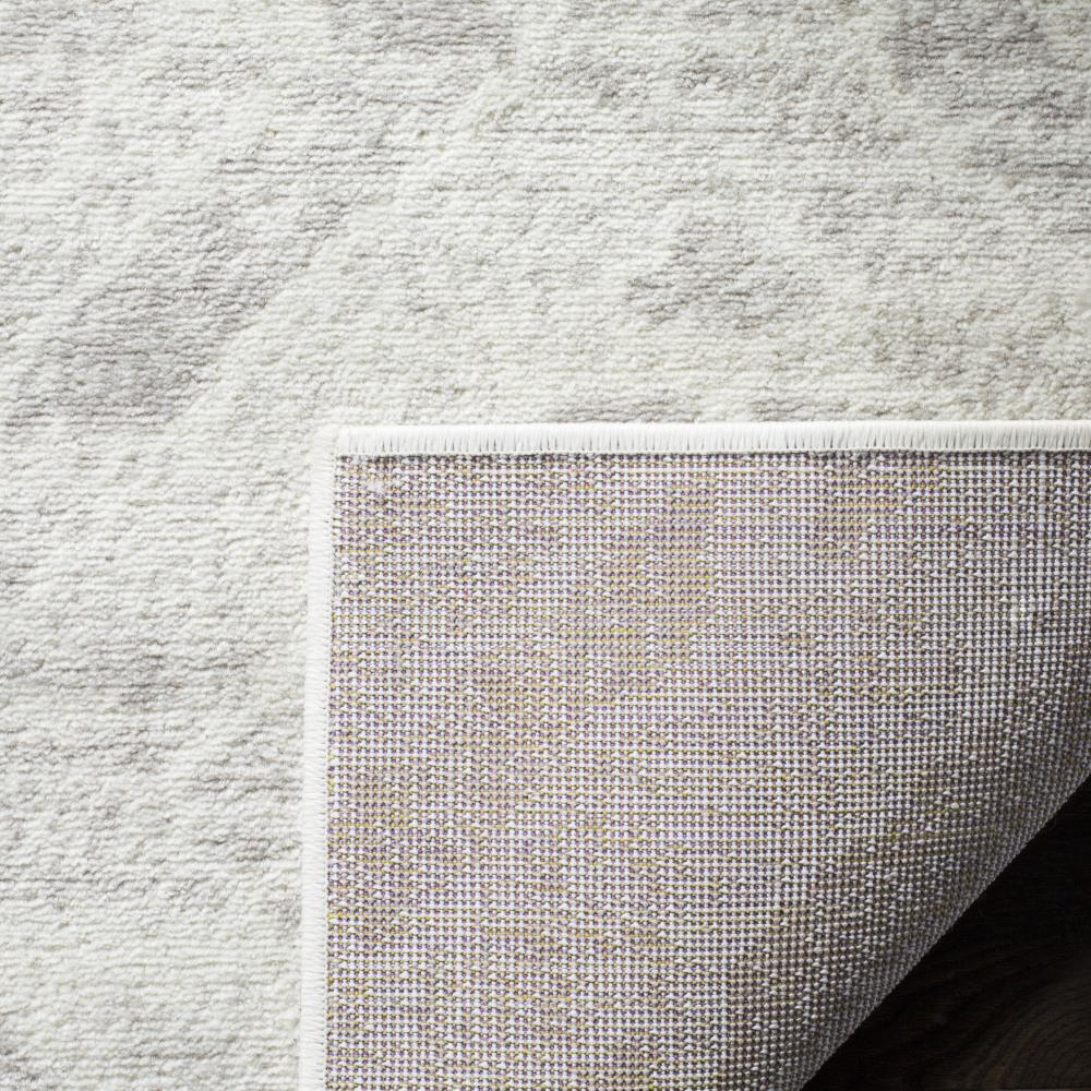 Safavieh SKY190H-8 rugs - View #4