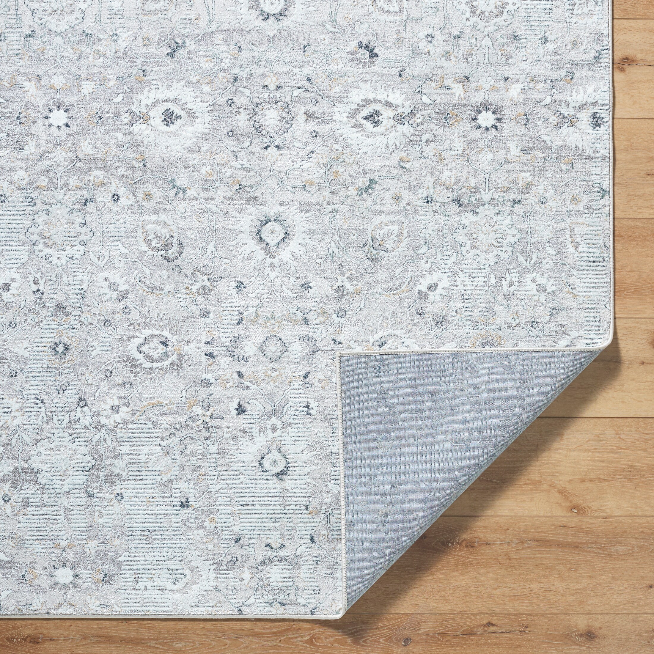 Livabliss LTZ2303-537 rugs - View #4