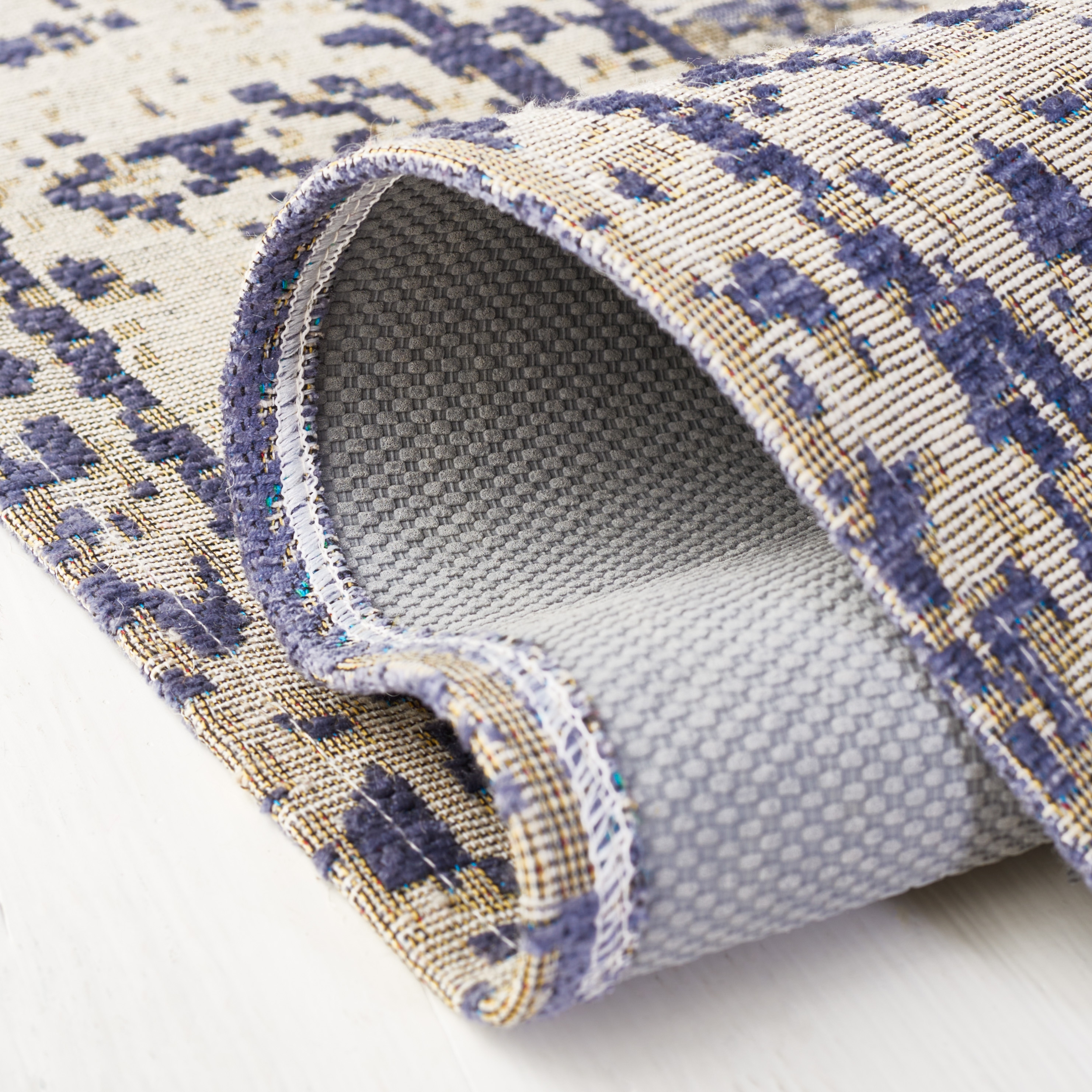 Safavieh ECR108M-24 rugs - View #6