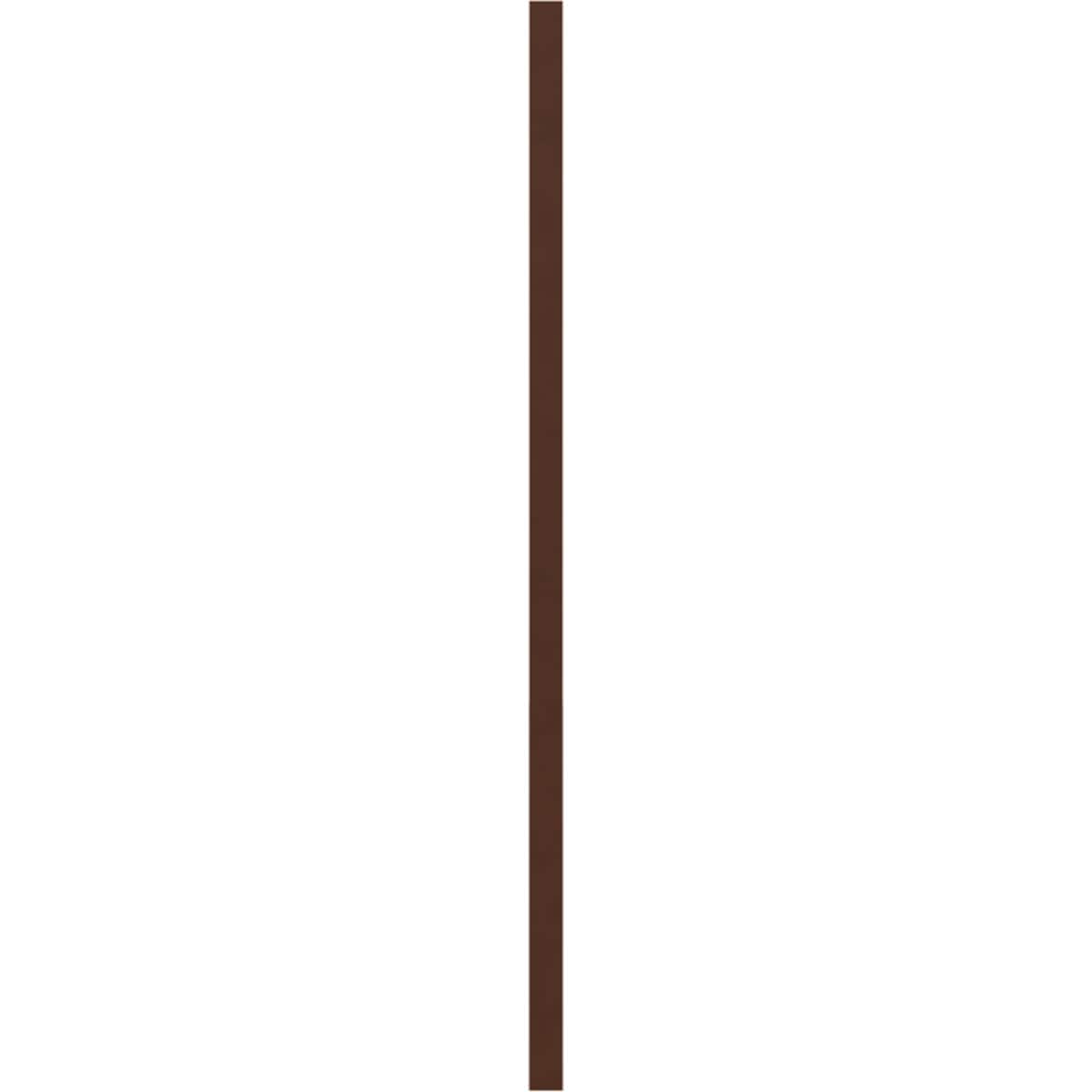 Ekena Millwork MLDA08X46VICMA Wall-Panel-Moulding - View #4