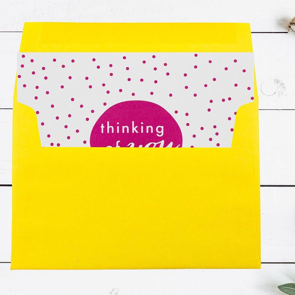 JAM Paper 96326I envelopes - View #3
