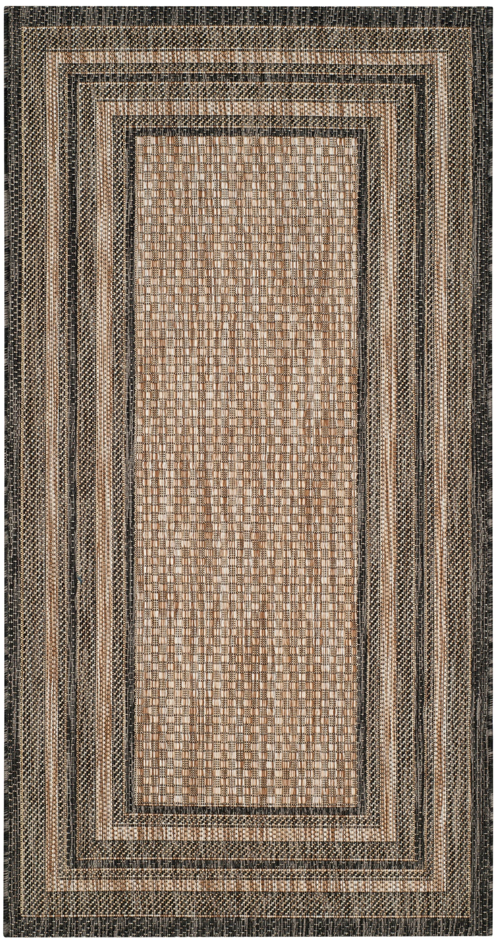 Safavieh CY8475-37312-24 rugs - View #2