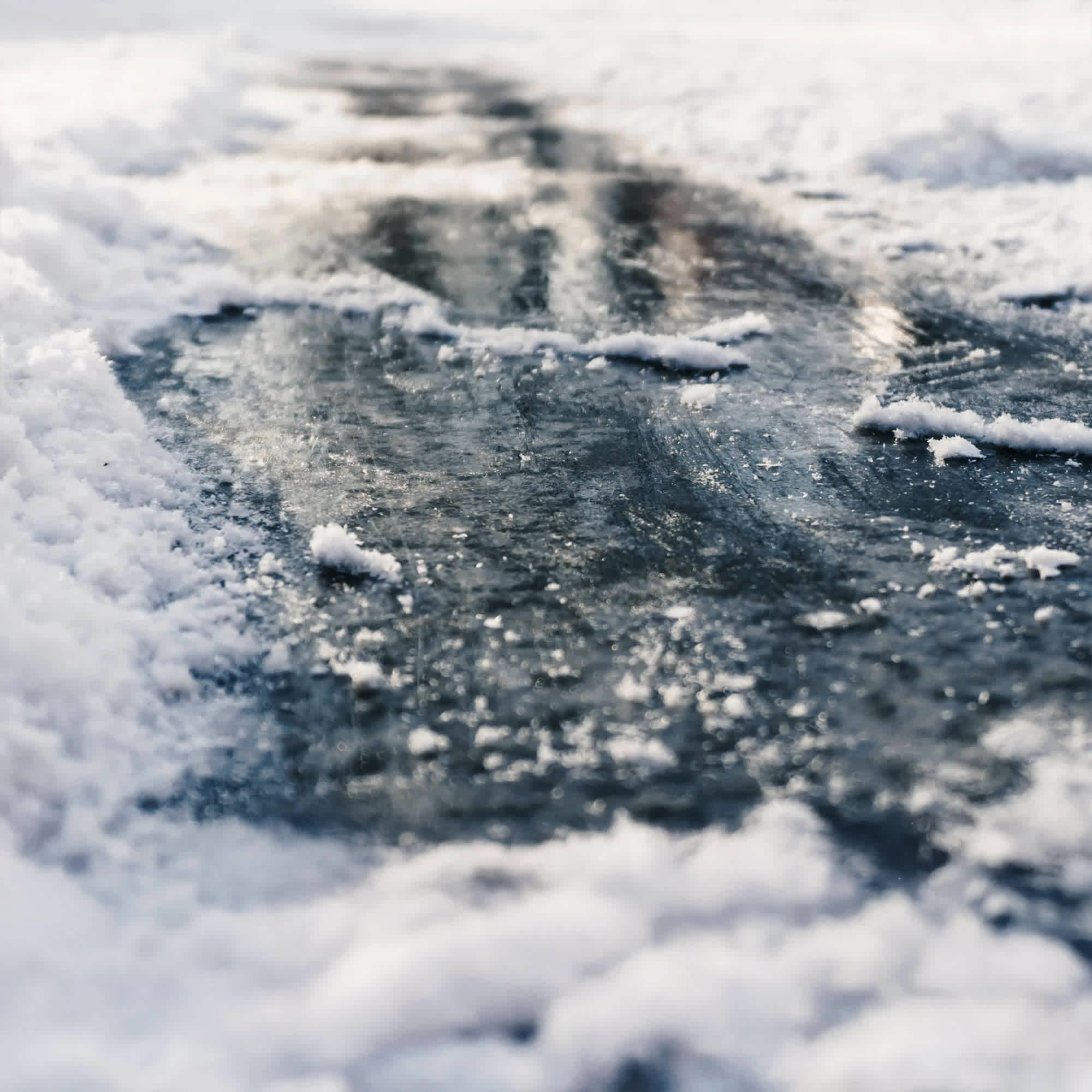 Peladow 415086 Ice-Melt - View #5