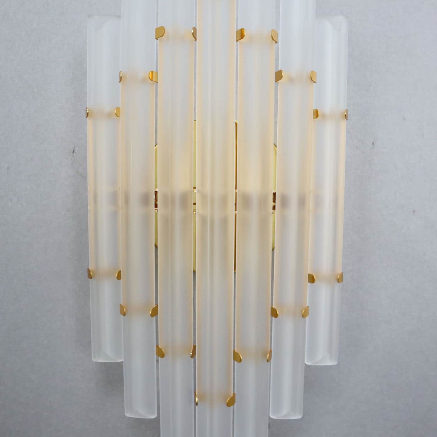 Claxy HK-B3105-2BU-J-M b090000 - View #9