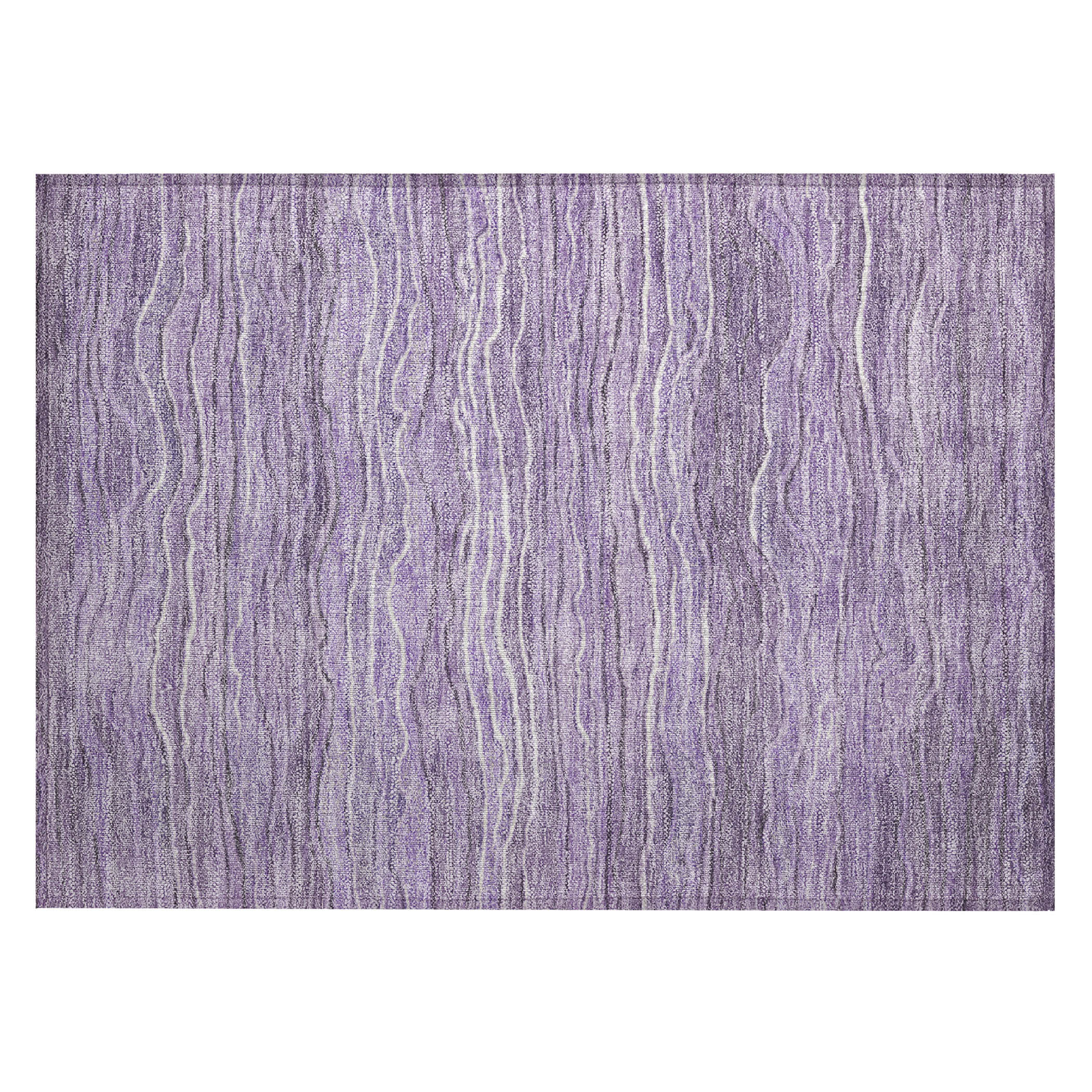 Addison Rugs ACN1704PP20X30 rugs - View #2