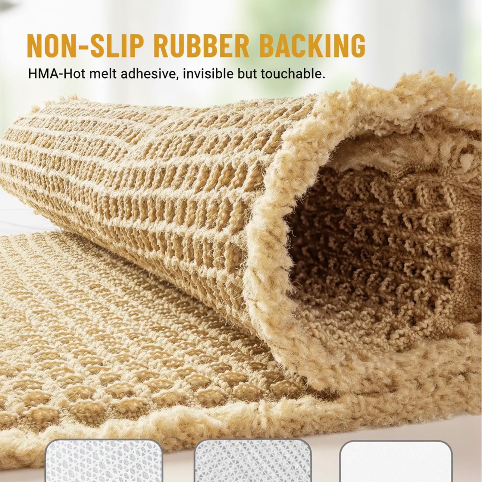 OMOMMD 5749848191093 Bath-Rugs - View #4