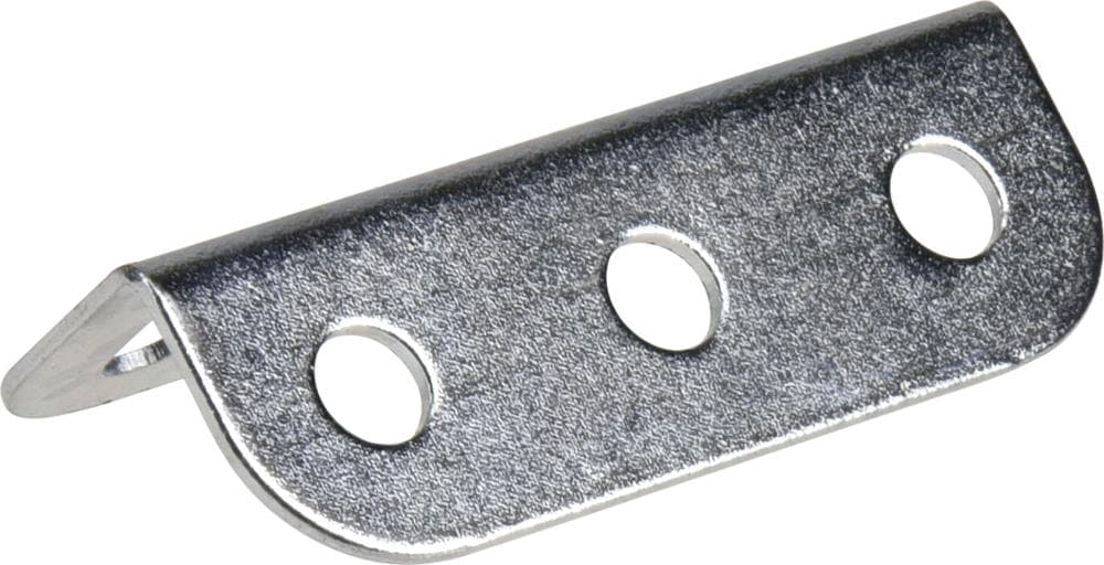 Hillman 884488 Mending-Plates-Brackets-Braces - View #2