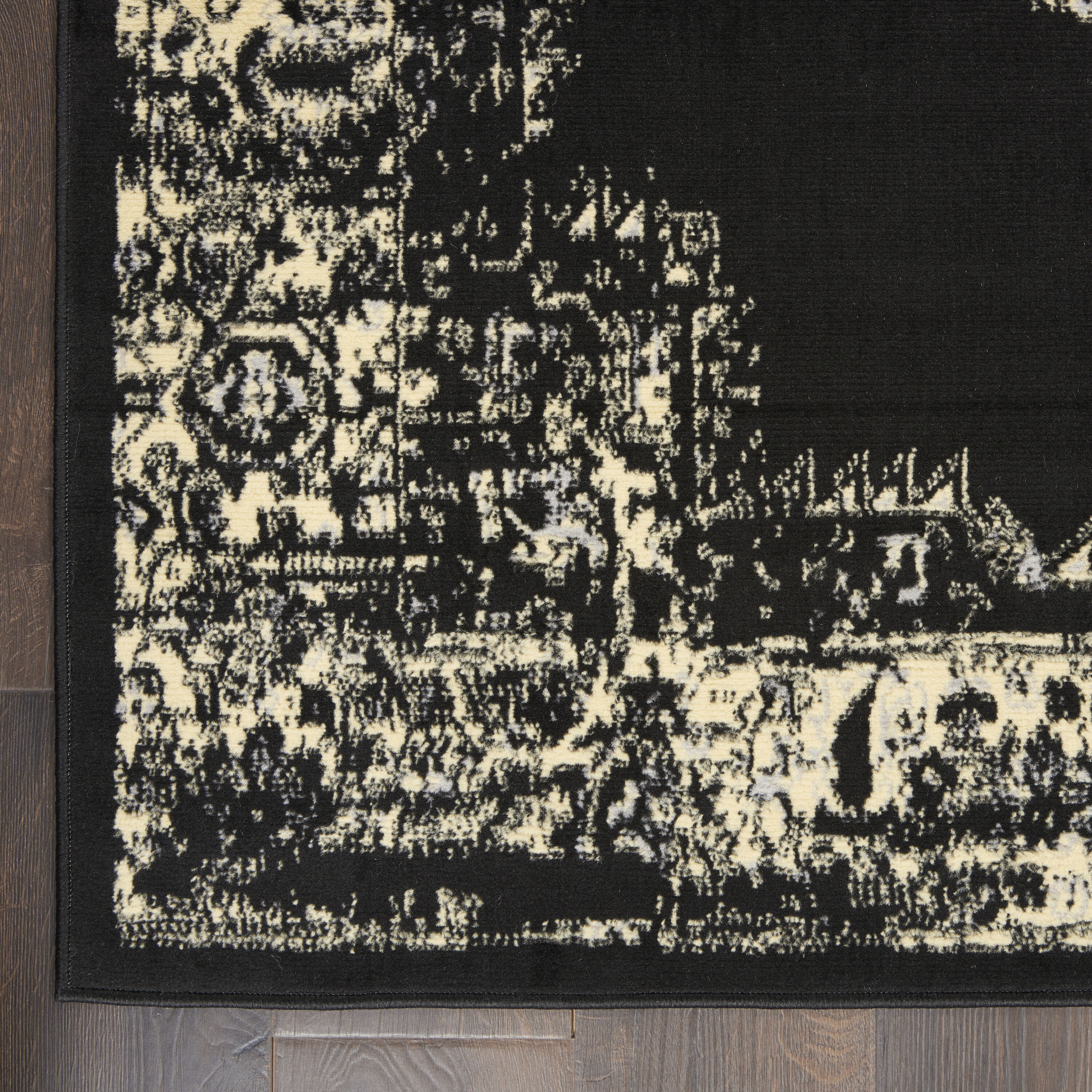 Nourison Home 099446809759 rugs - View #6