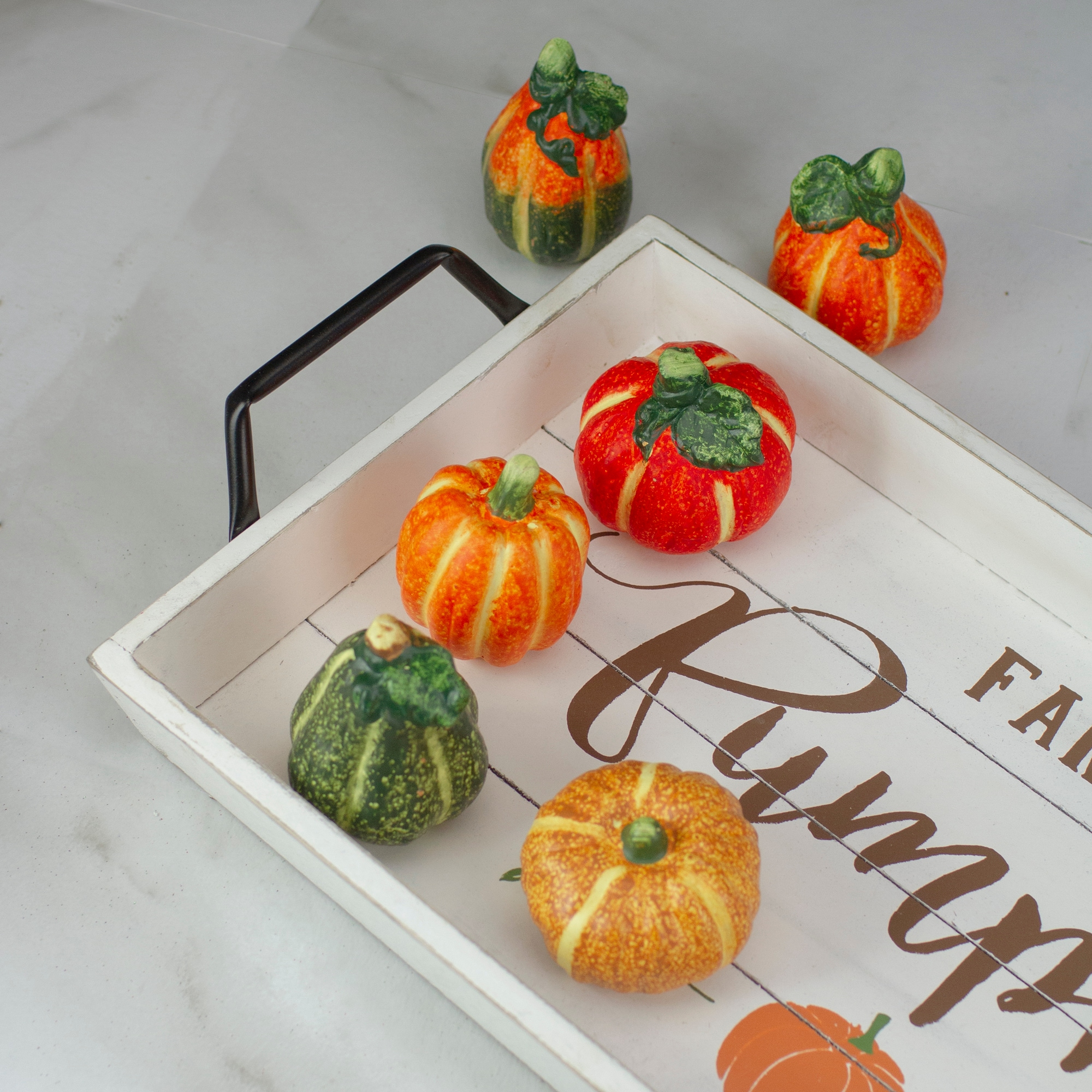 Northlight 34315158 Indoor-Thanksgiving-Decor - View #2