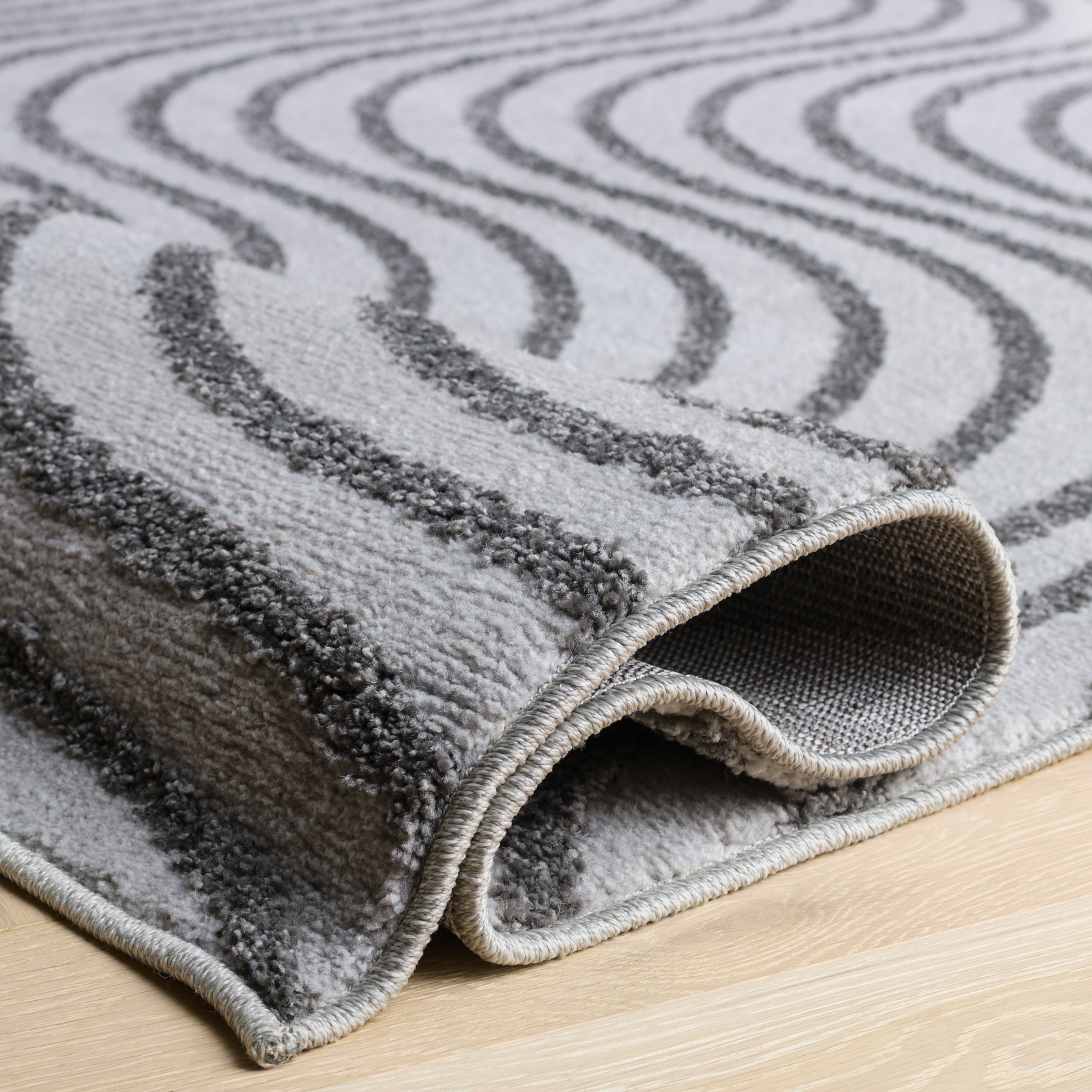 Safavieh WAV726F-29 rugs - View #6