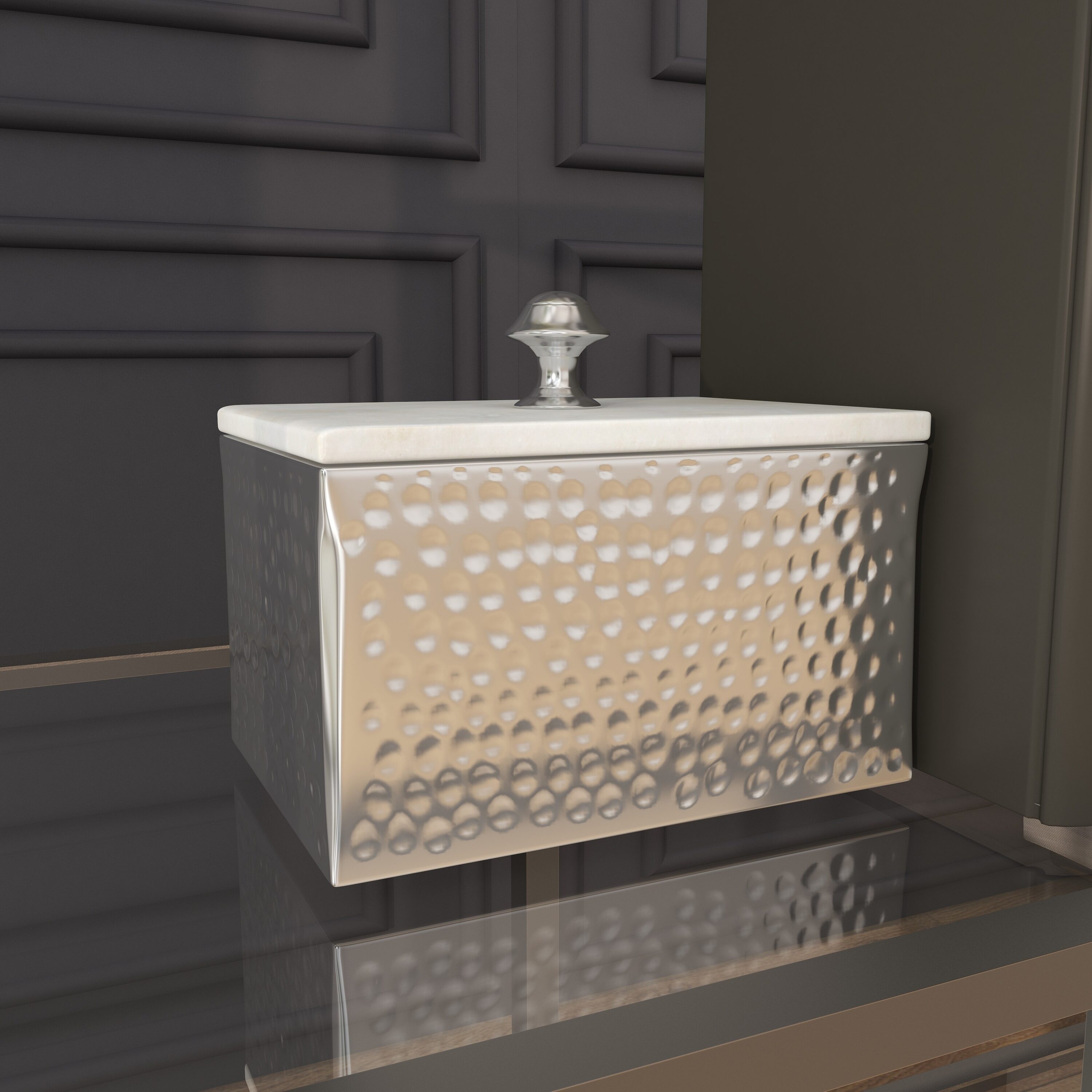 Grayson Lane 49685 Jewelry-Organization - View #4