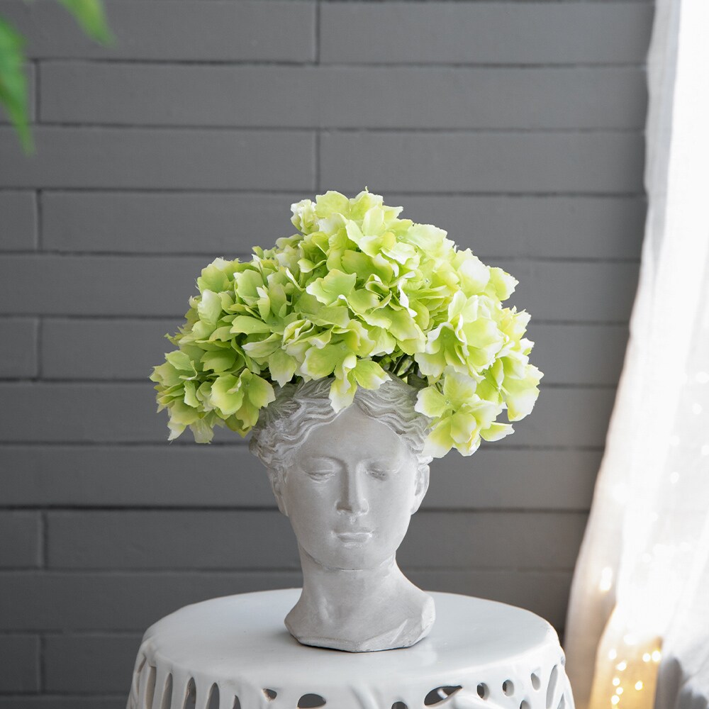 ZAKLOOP XU2078131621 Planter-Window-Box - View #6