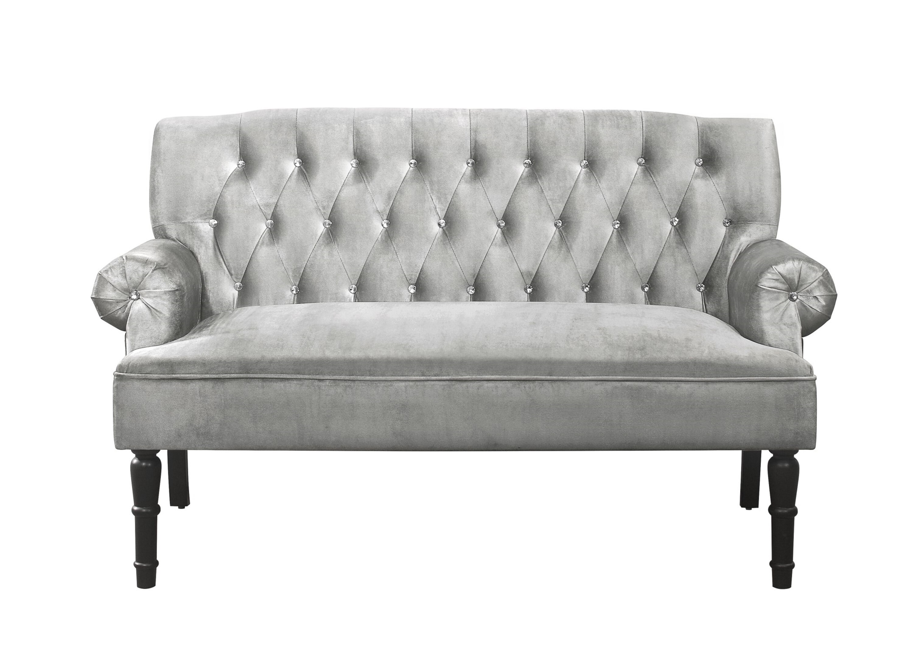 Home Design 30010-211 Sofas-Loveseats - View #3