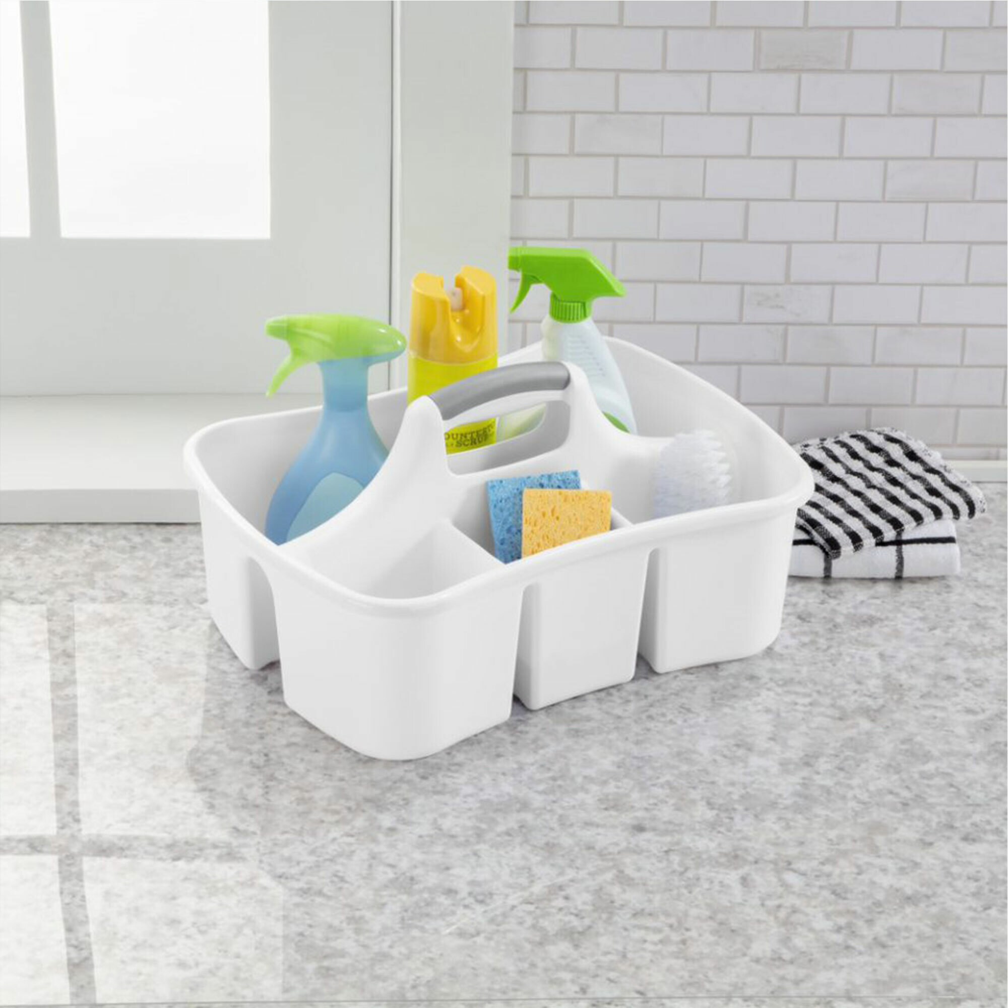 Sterilite 267192 Bins-Baskets - View #6