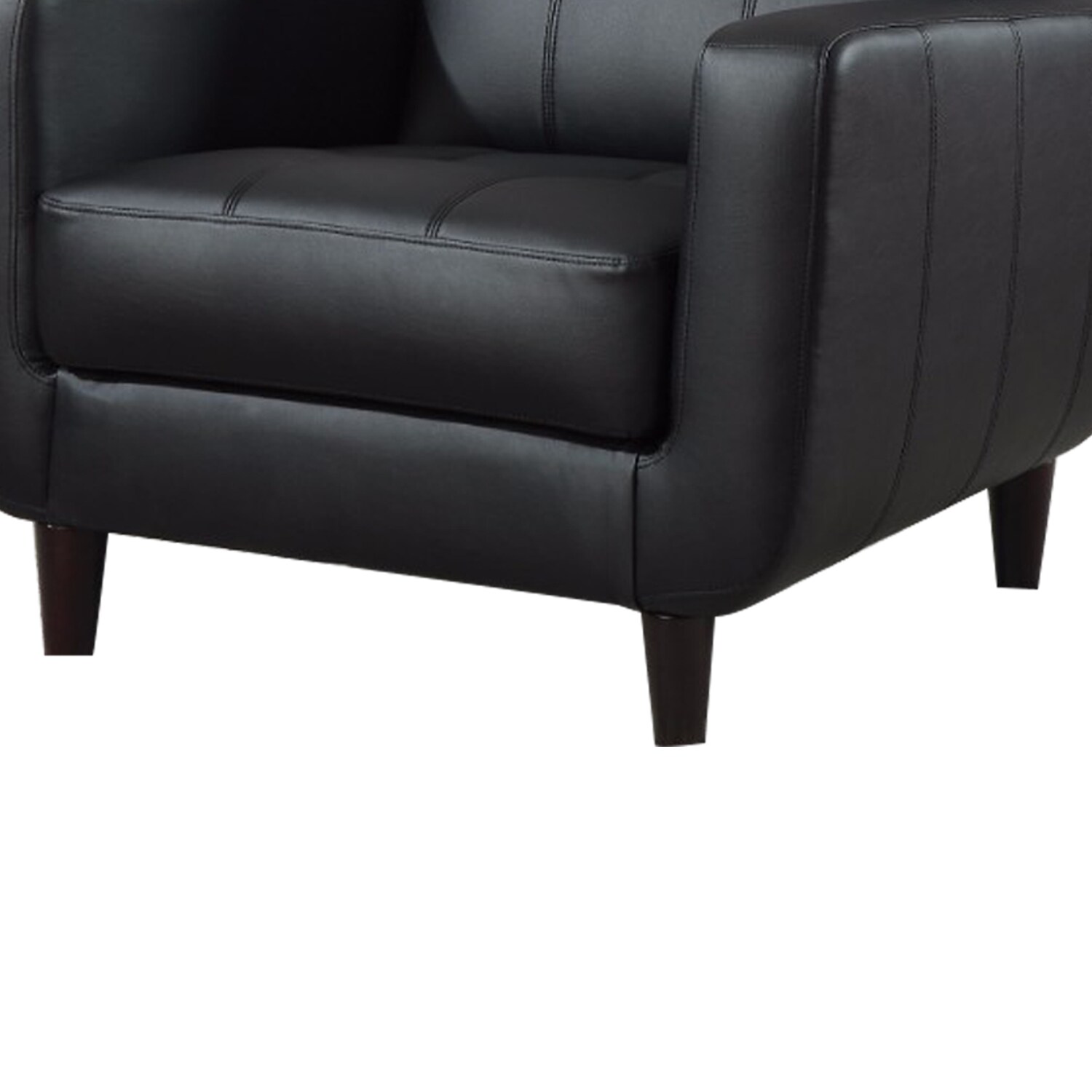Benzara BM159239 chairs - View #6