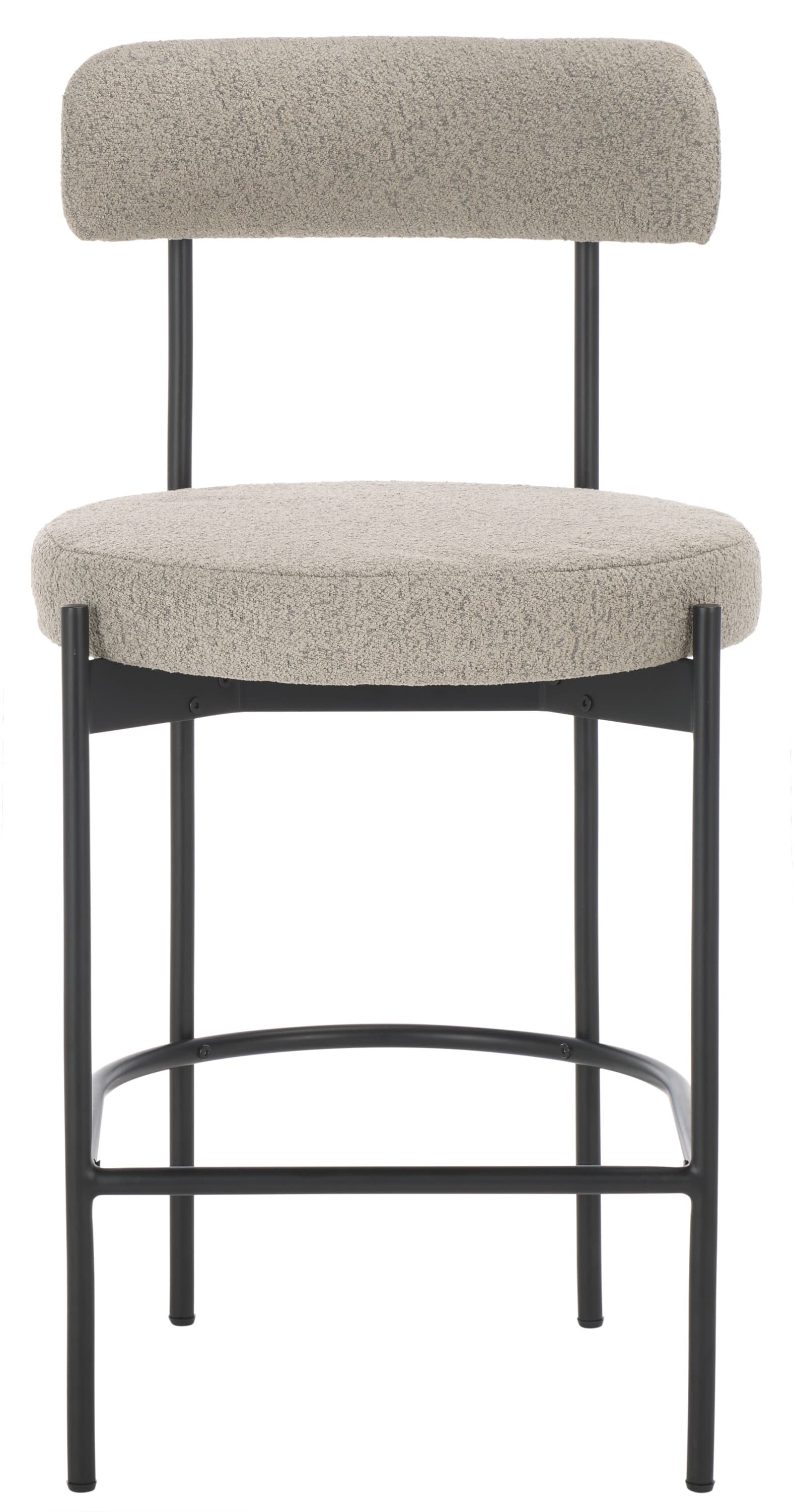 Safavieh BST3900A-SET2 stools - View #3