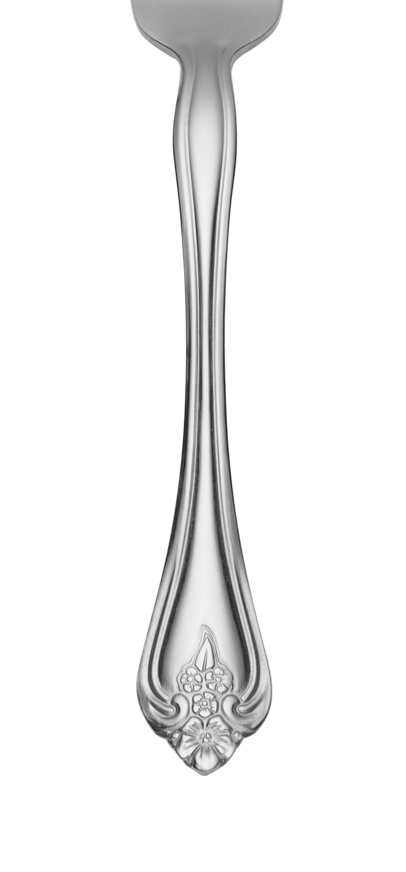Oneida B242020A flatware - View #4