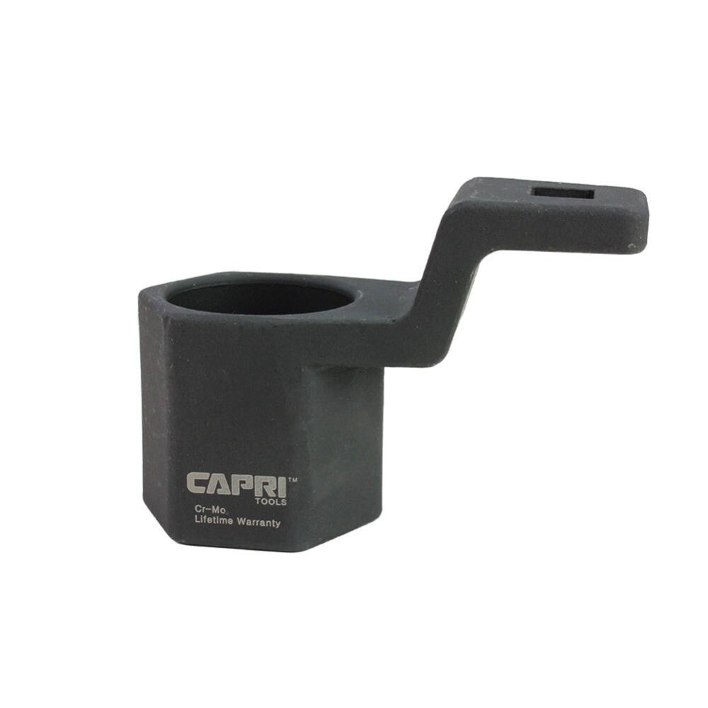 Capri Tools CP21000 Honda Crank Pulley Removal Tool