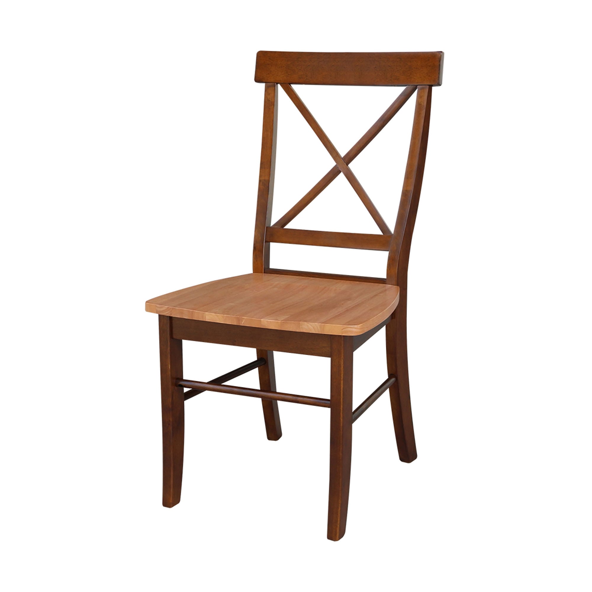 International Concepts K581-42DP-C58-613P Dining-Sets - View #8
