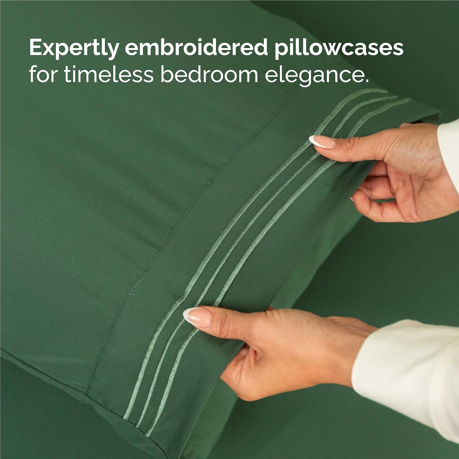 CGK Linens 5060765269062 Sheet-Sets - View #4