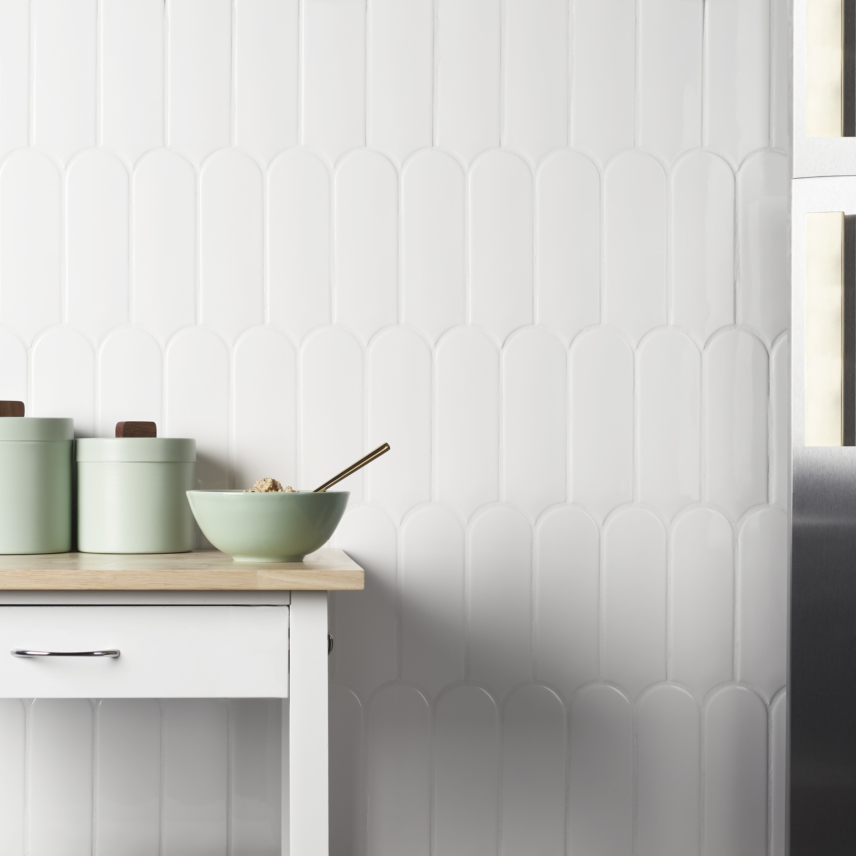 Artmore Tile EXT3RD108085 Tile-Samples - View #2