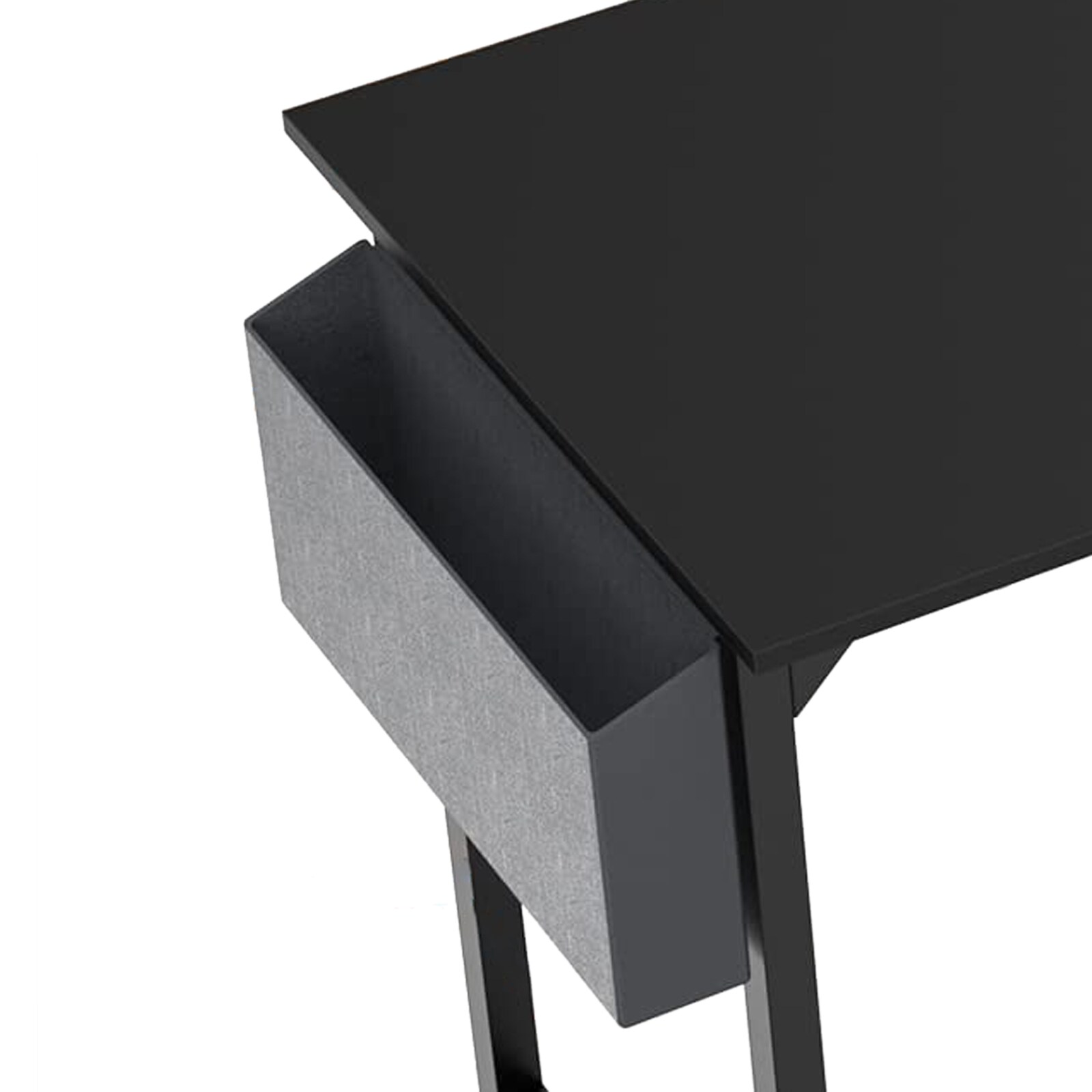 Siavonce XH38256 desks - View #9