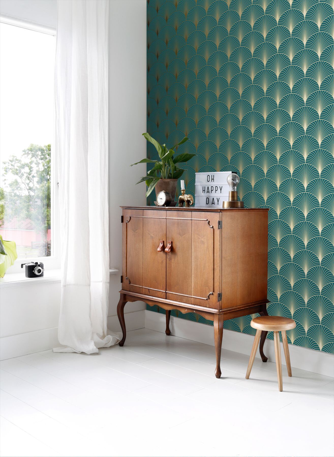 ESTA Home DD139230 wallpaper - View #10