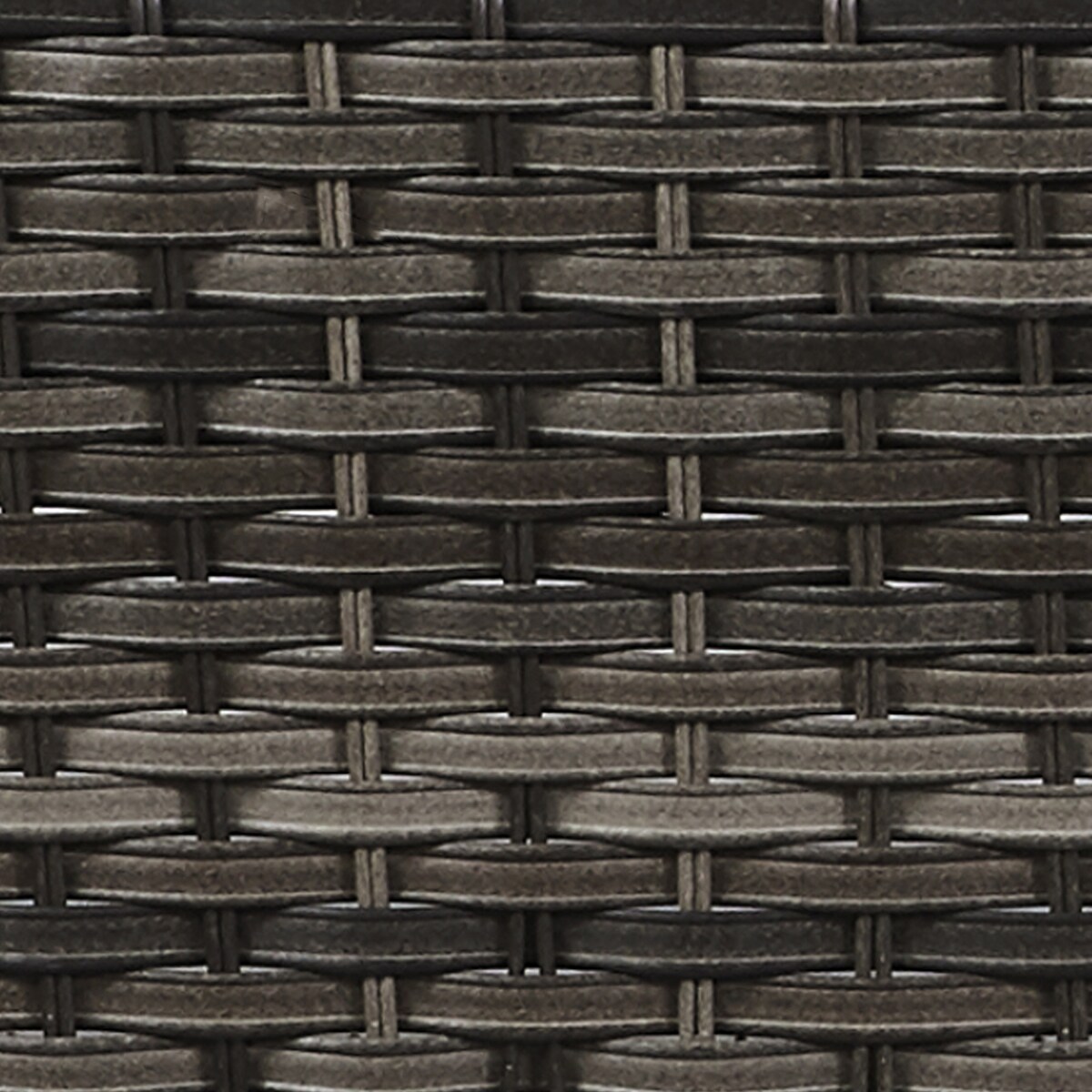 Rilyson FSAPGY13-2 Patio-Sofas-Daybeds - View #6