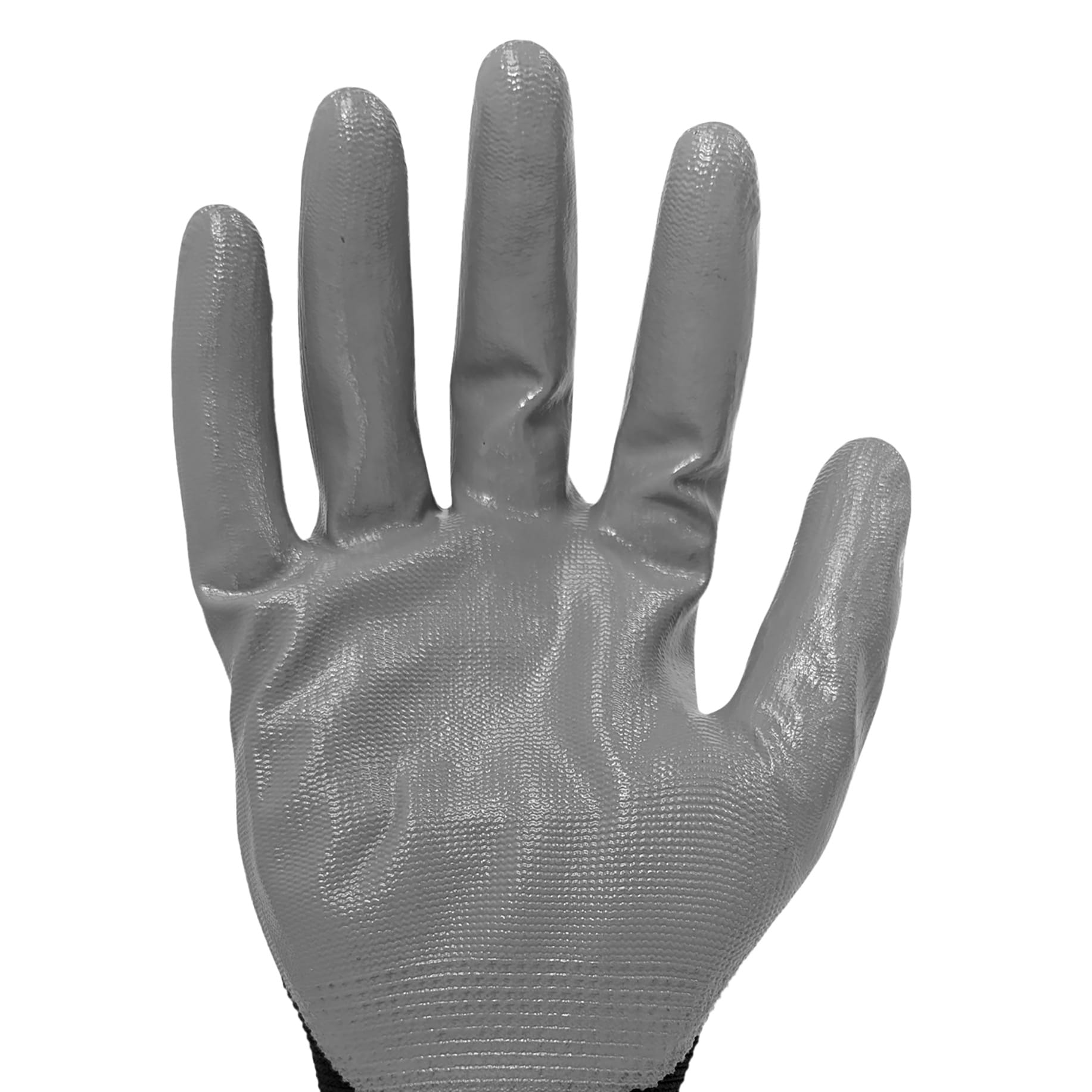 Project Source USHG-4061L Work-Gloves - View #4