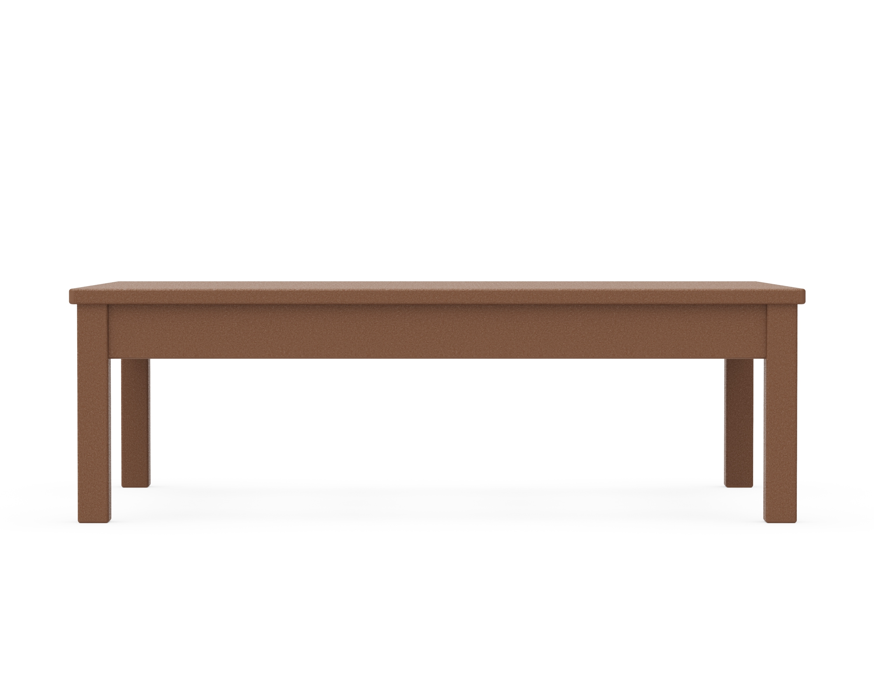 POLYWOOD UNCTA33471TE Patio-Tables - View #4