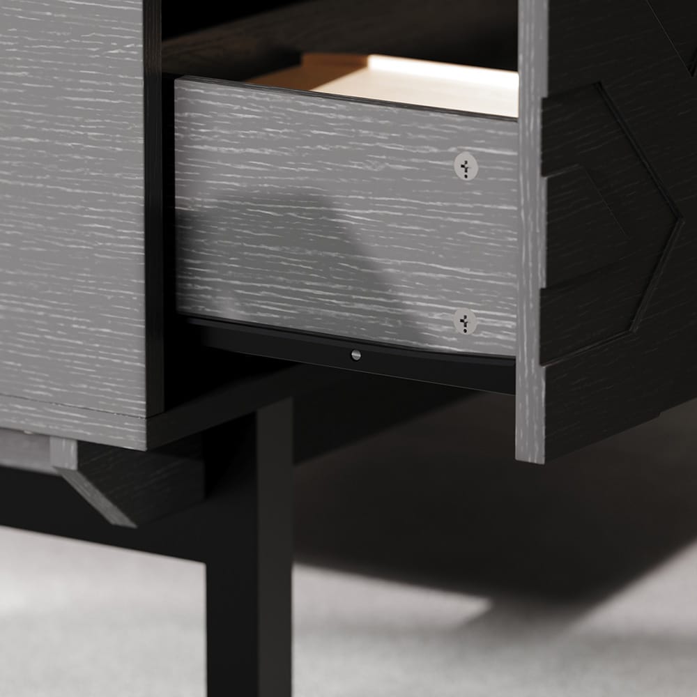 Homsee V-KF200285-01 Coffee-Tables - View #14
