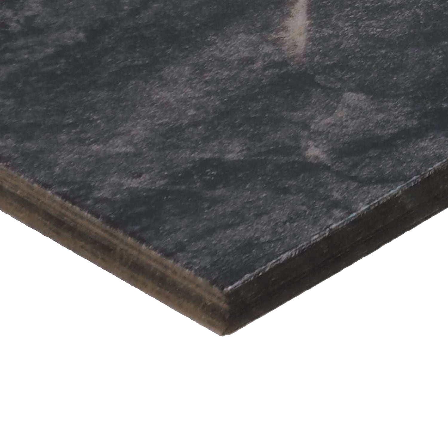 STAINMASTER SM61P43C9XTMTLW Ceramic-Tile - View #7