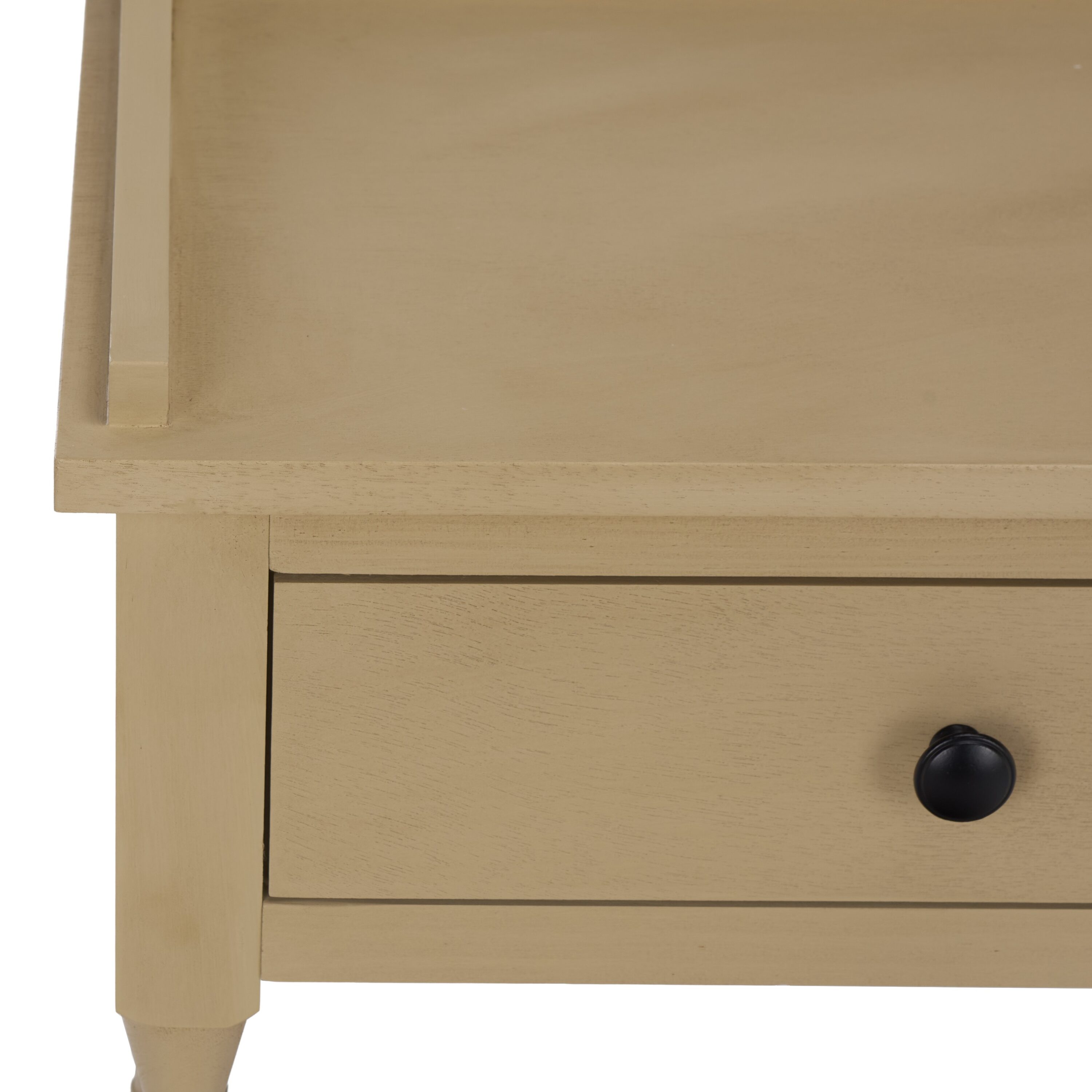 Safavieh ACC5737E Accent-Table-Sets - View #3