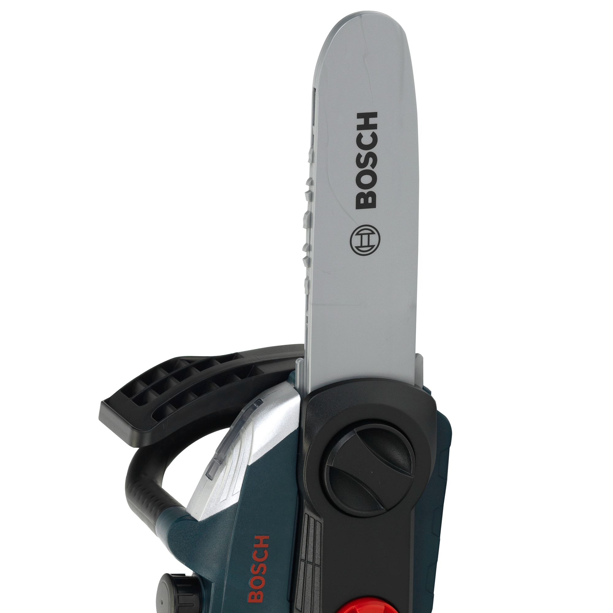 Klein G4009847081049 Kid-Tools - View #4