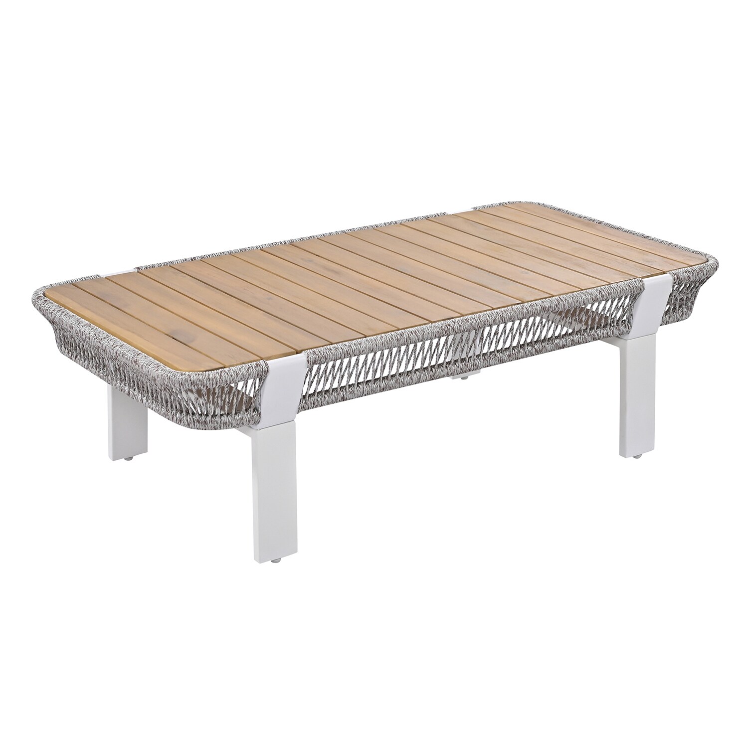 Bybafun YA3800045 Patio-Conversation-Sets - View #8